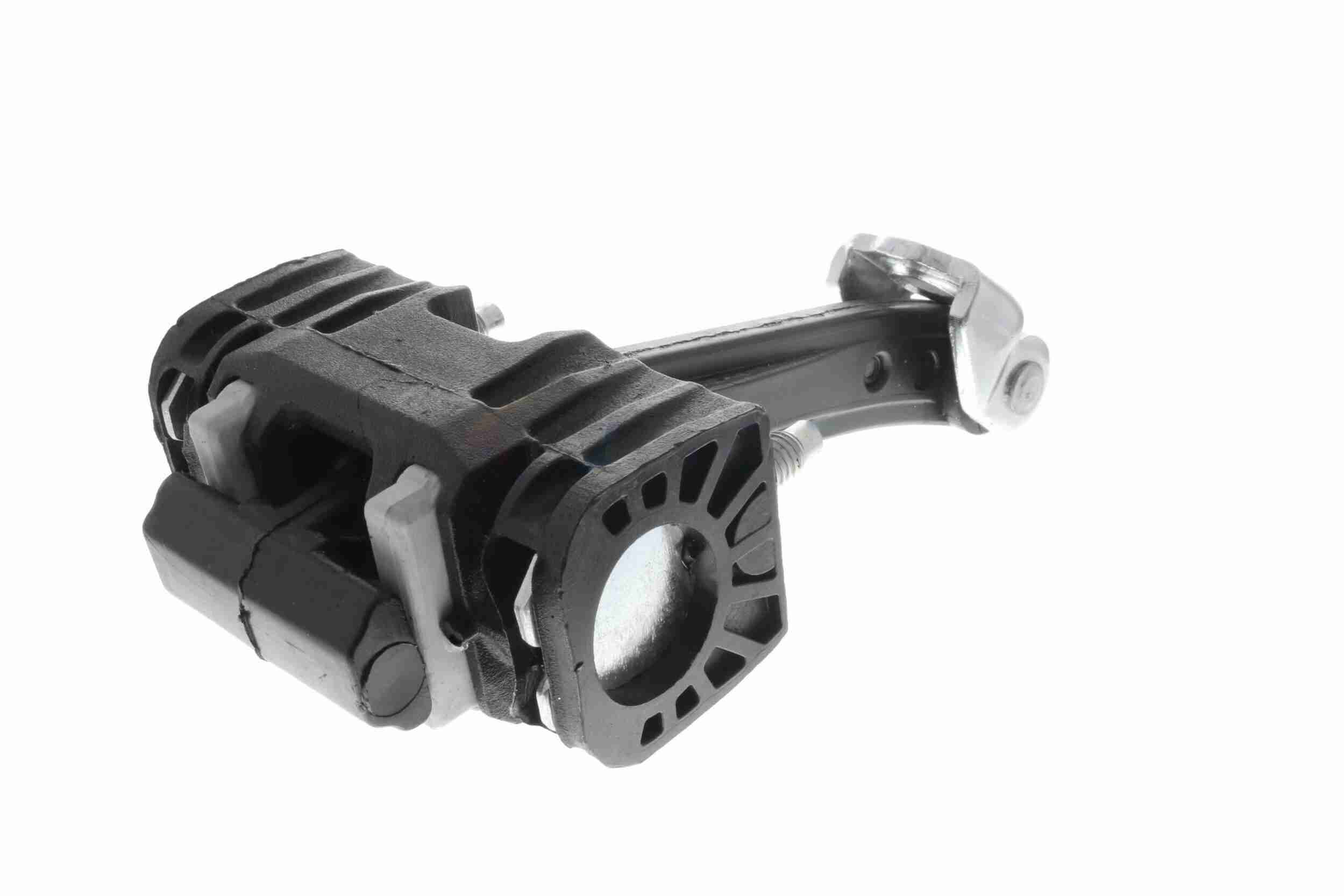 Vaico Rolgeleiding schuifdeur V42-0815