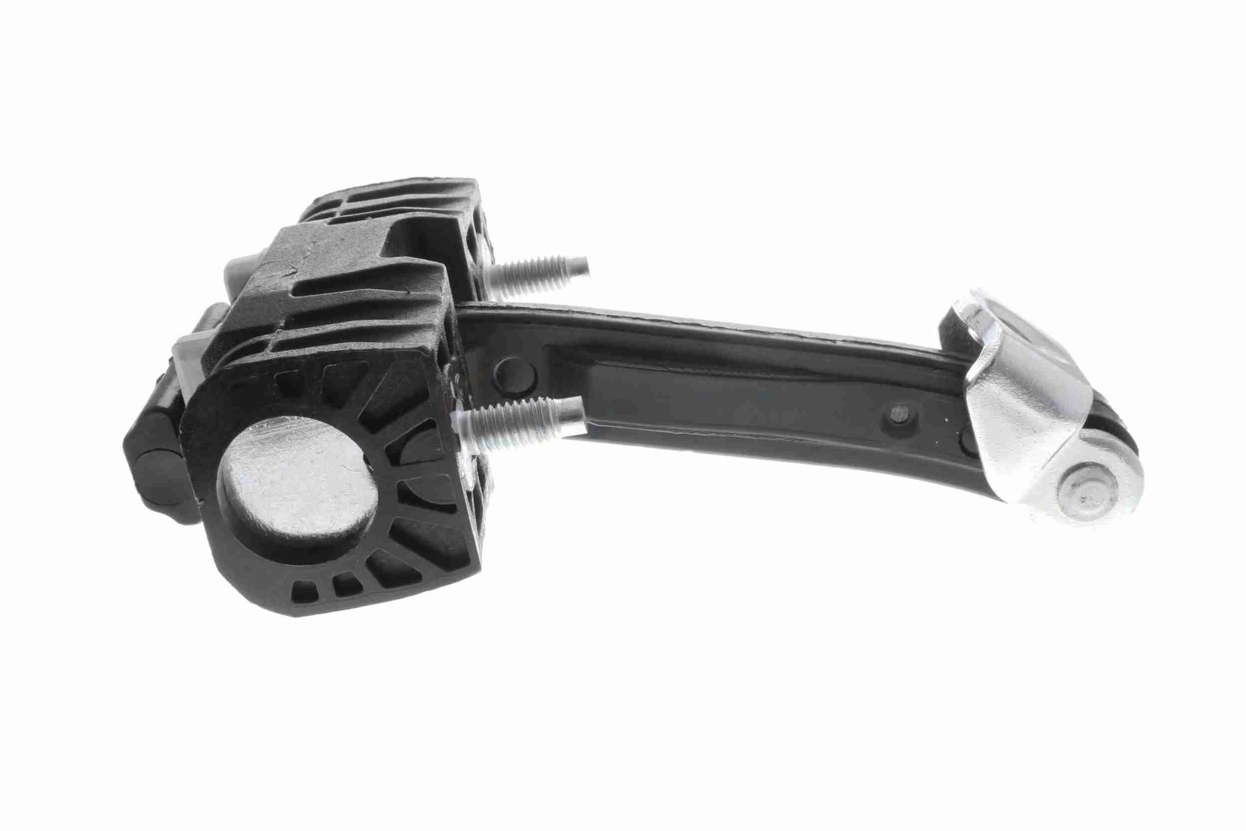 Vaico Rolgeleiding schuifdeur V42-0815