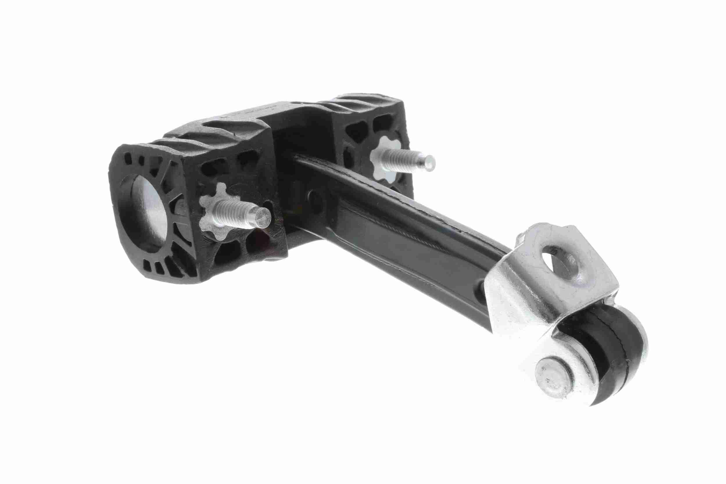 Vaico Rolgeleiding schuifdeur V42-0815