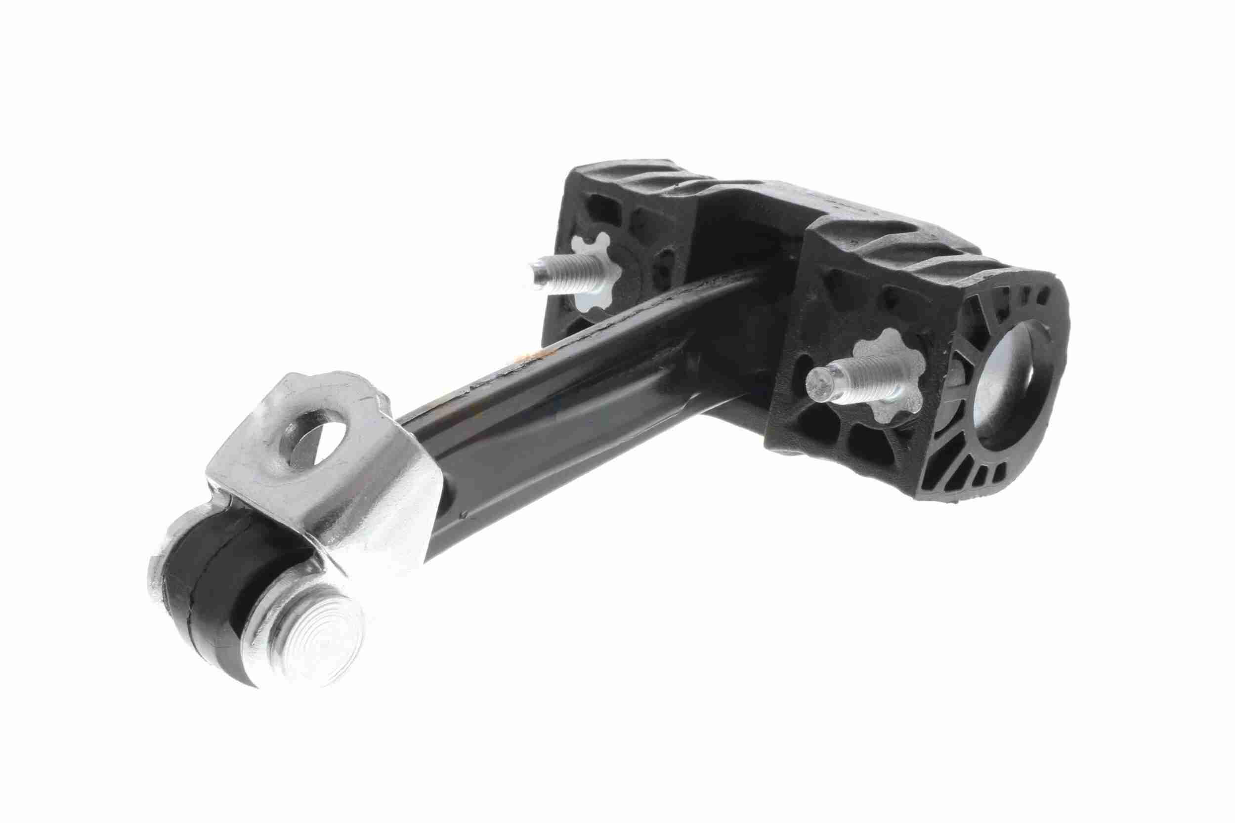 Vaico Rolgeleiding schuifdeur V42-0815