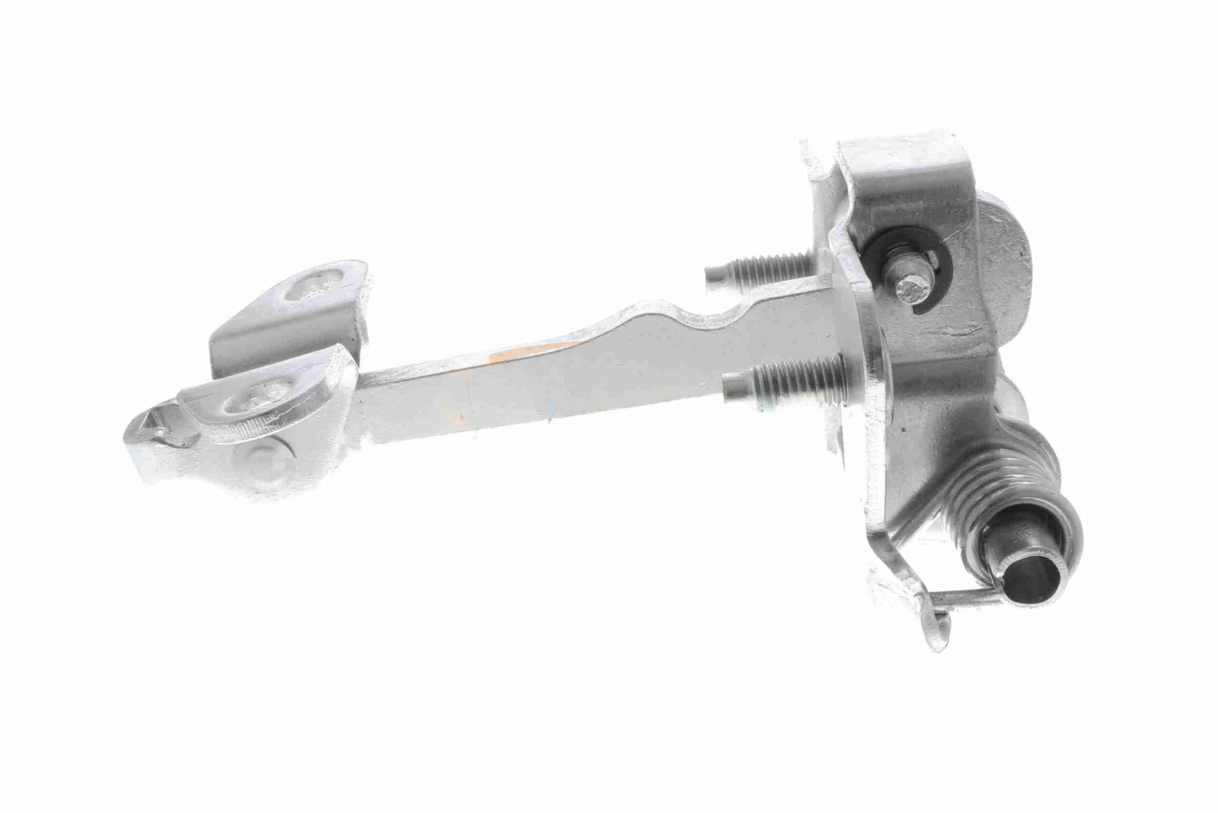 Vaico Rolgeleiding schuifdeur V42-0816