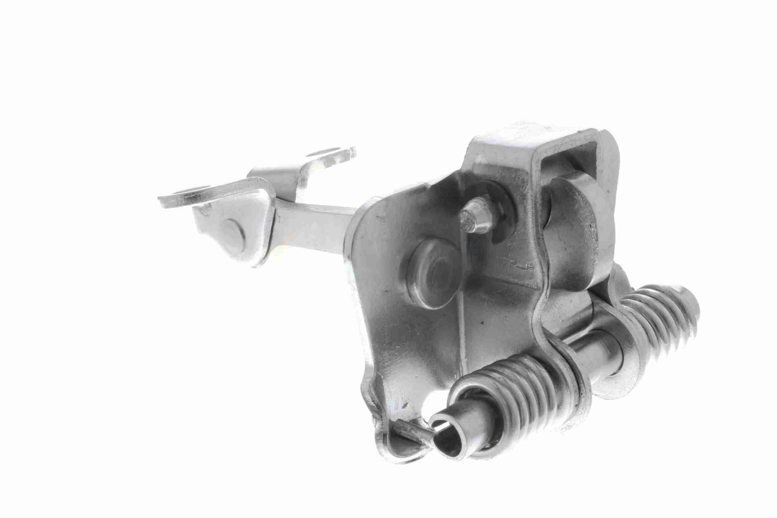 Vaico Rolgeleiding schuifdeur V42-0816