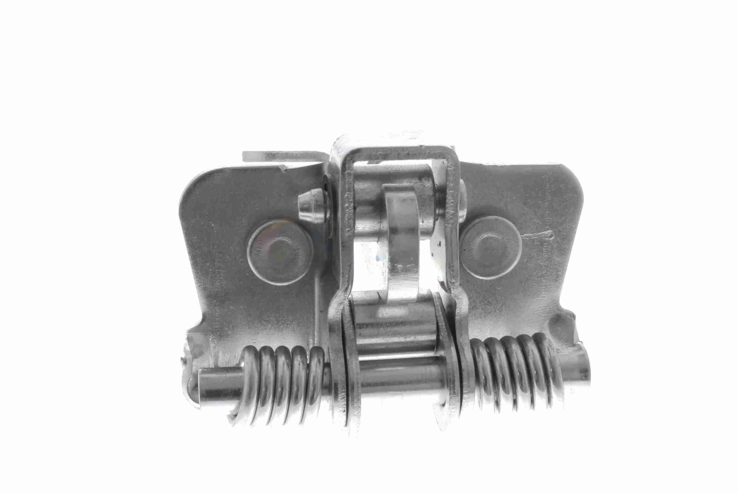 Vaico Rolgeleiding schuifdeur V42-0816