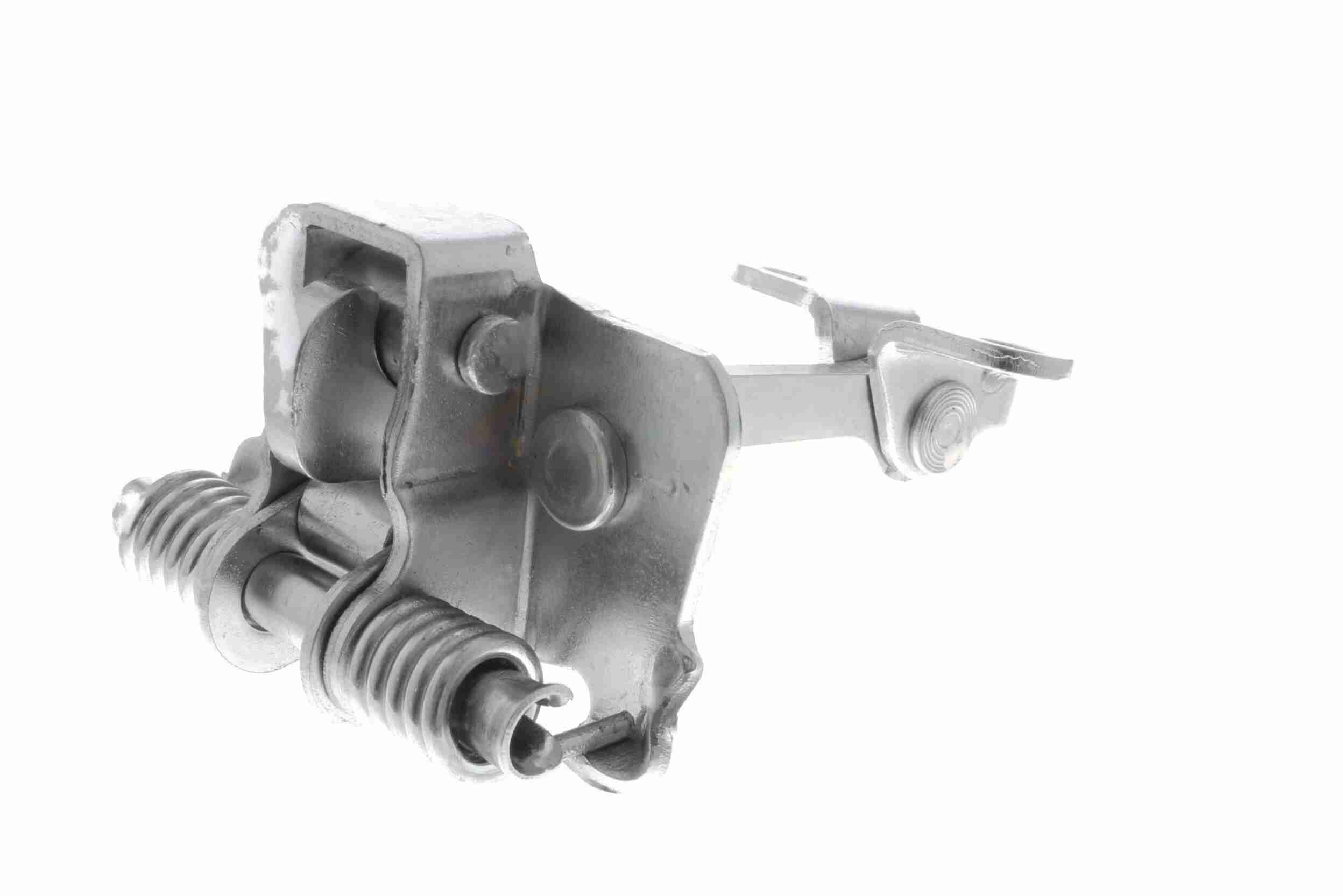 Vaico Rolgeleiding schuifdeur V42-0816