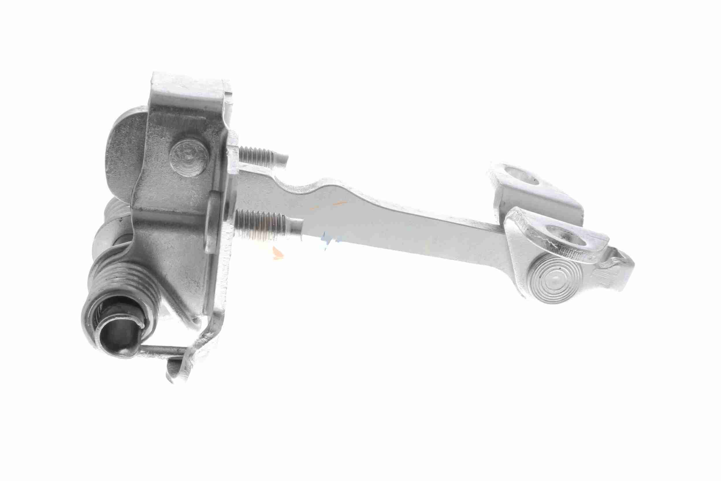 Vaico Rolgeleiding schuifdeur V42-0816