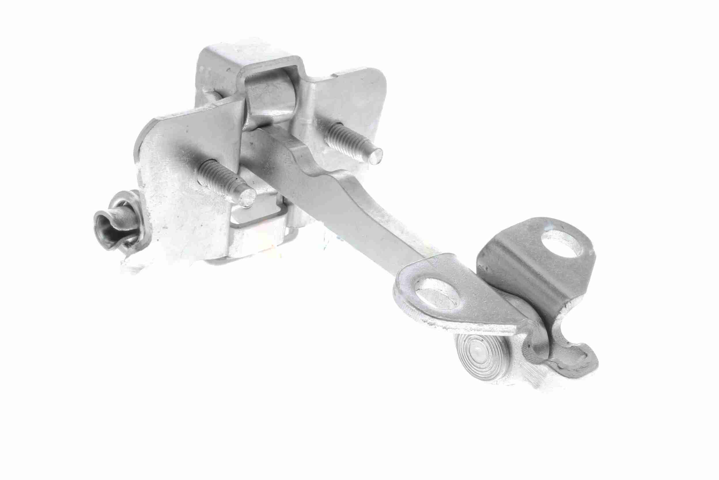 Vaico Rolgeleiding schuifdeur V42-0816