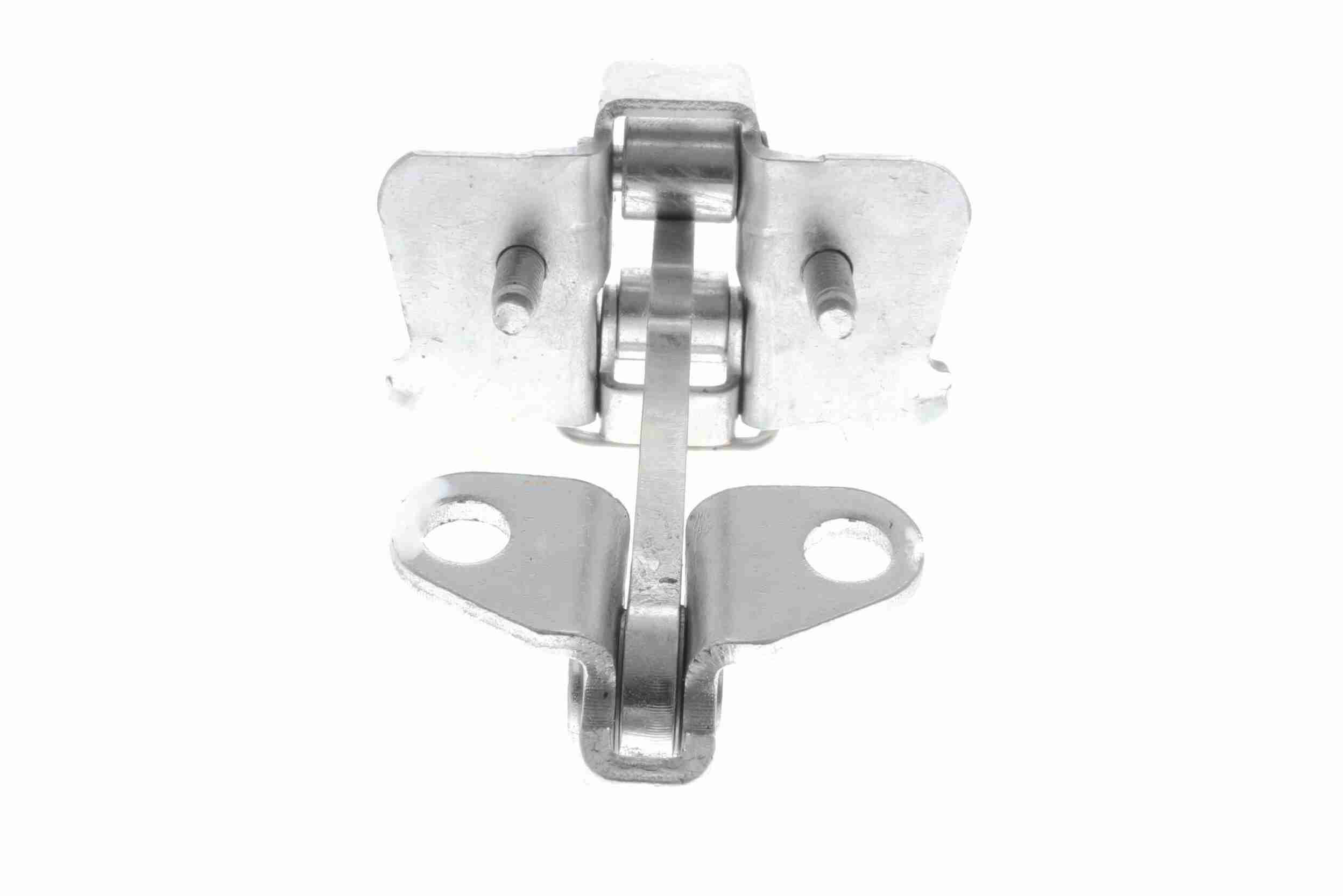 Vaico Rolgeleiding schuifdeur V42-0816