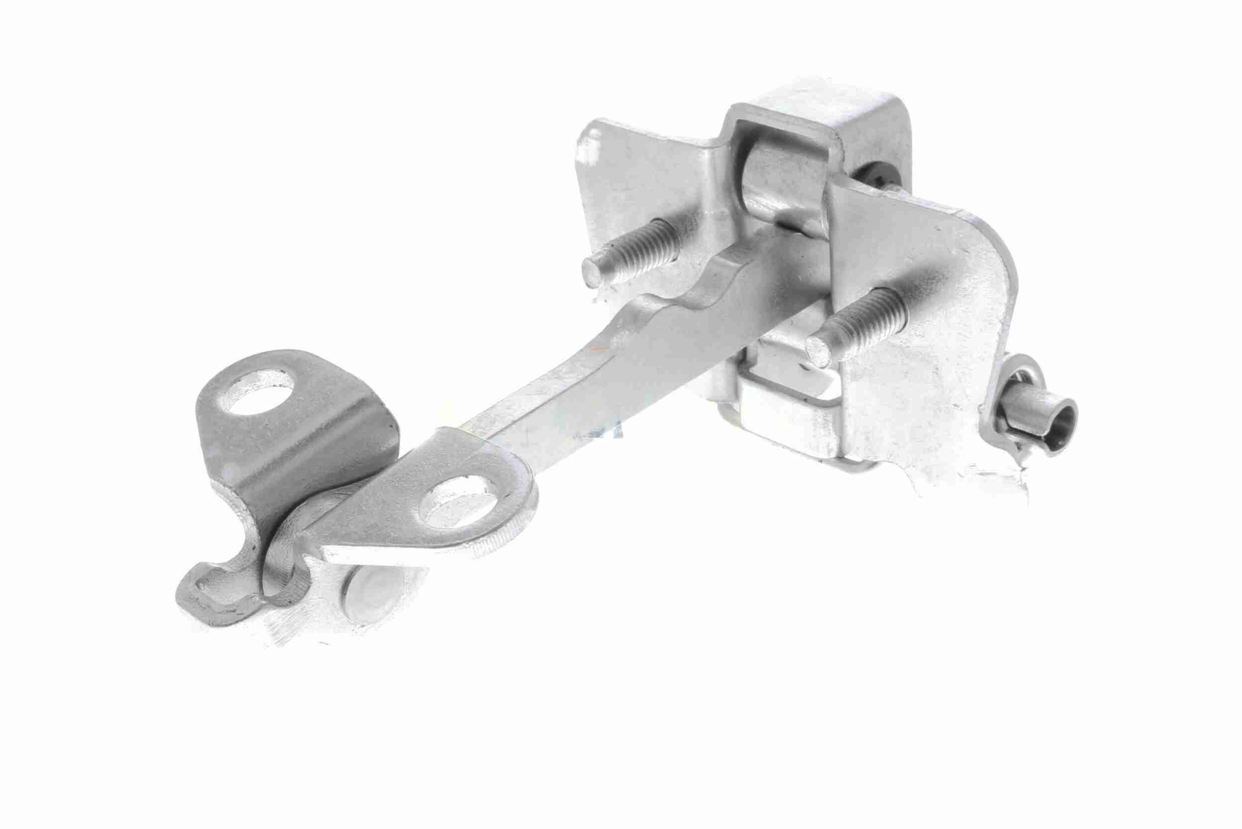 Vaico Rolgeleiding schuifdeur V42-0816