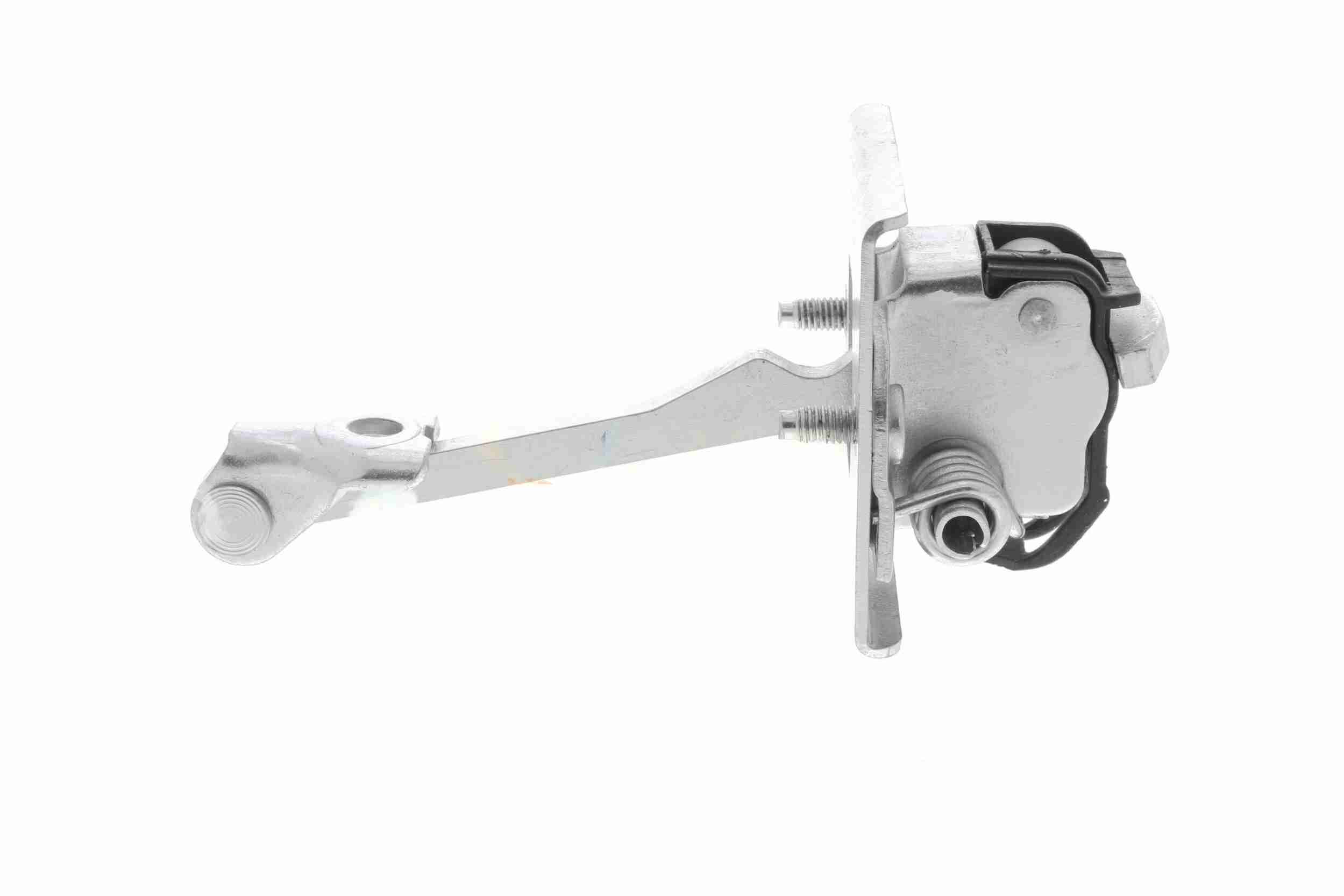 Vaico Rolgeleiding schuifdeur V42-0817