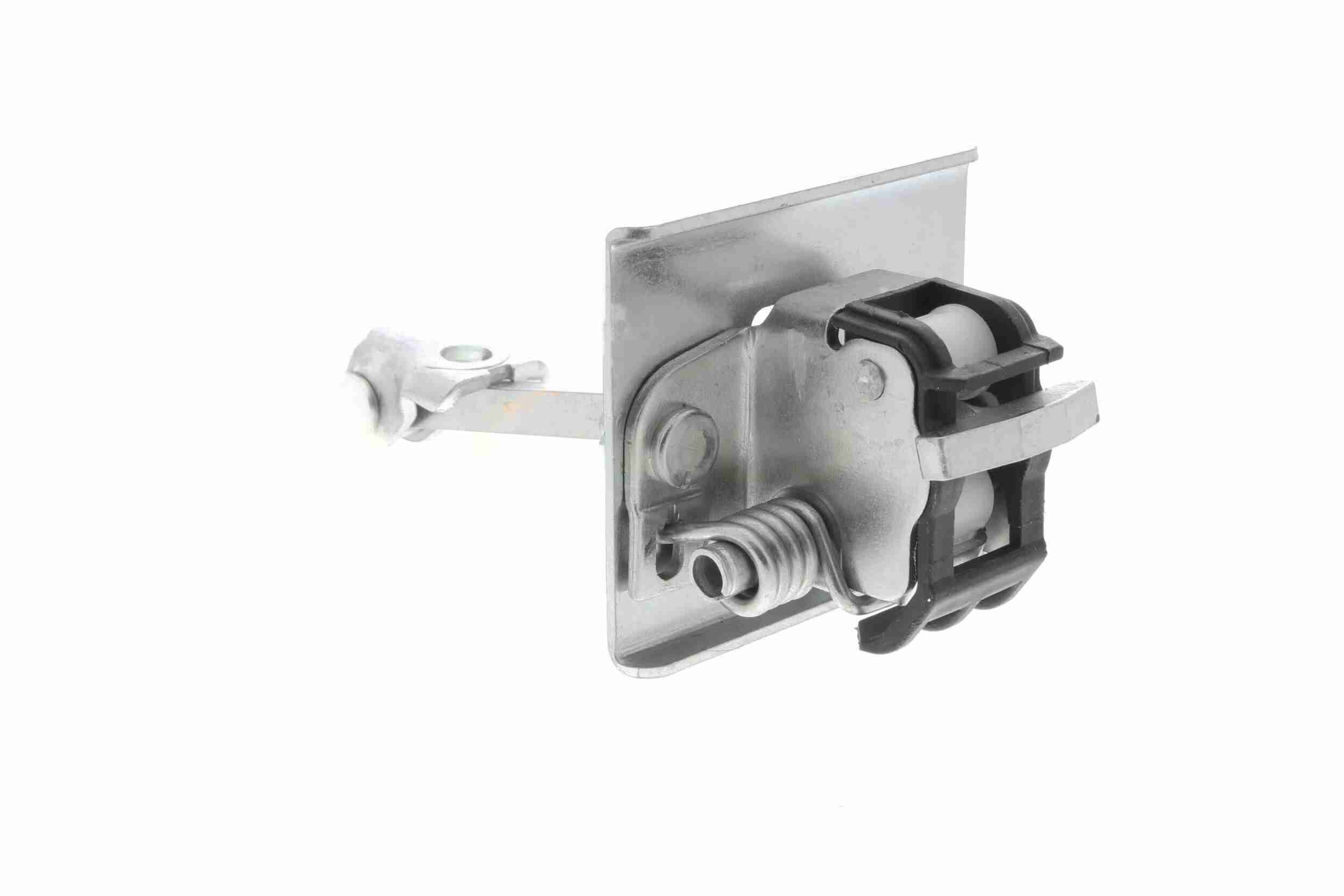 Vaico Rolgeleiding schuifdeur V42-0817