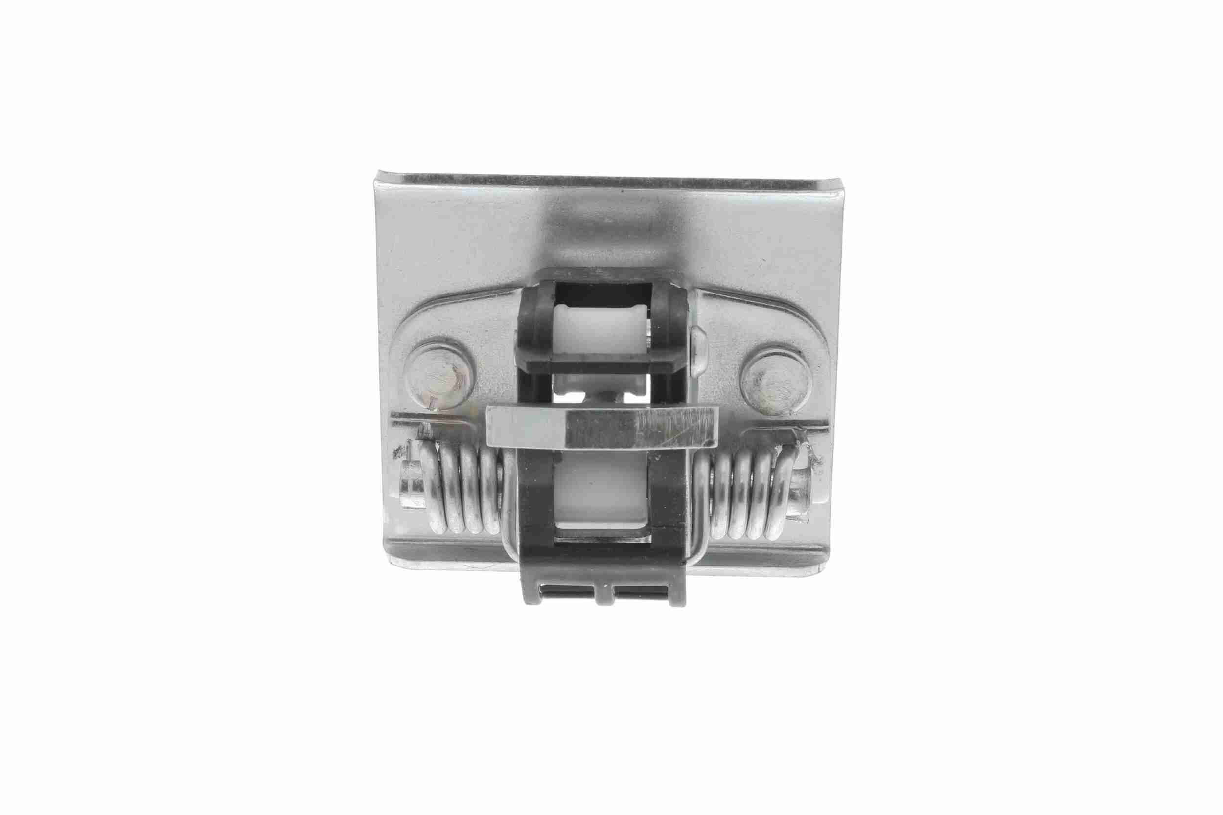 Vaico Rolgeleiding schuifdeur V42-0817