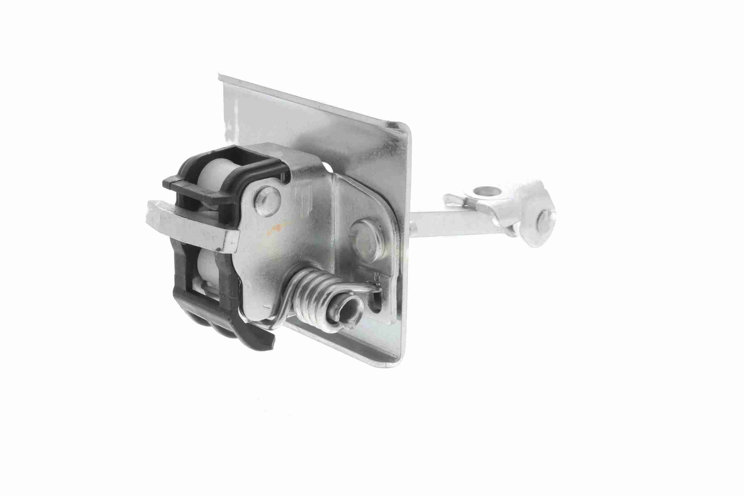 Vaico Rolgeleiding schuifdeur V42-0817