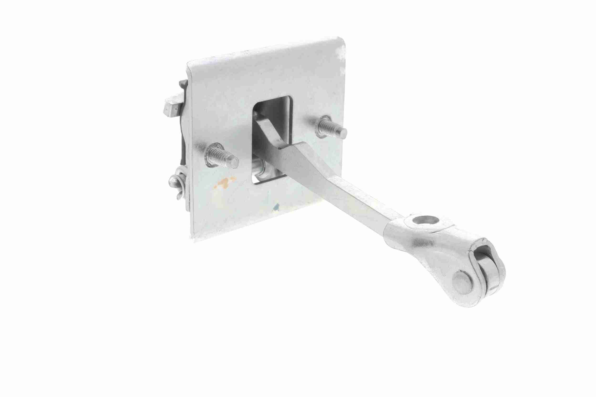 Vaico Rolgeleiding schuifdeur V42-0817