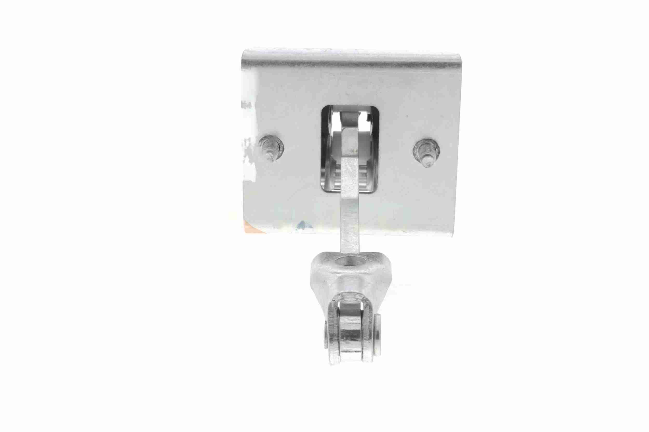 Vaico Rolgeleiding schuifdeur V42-0817