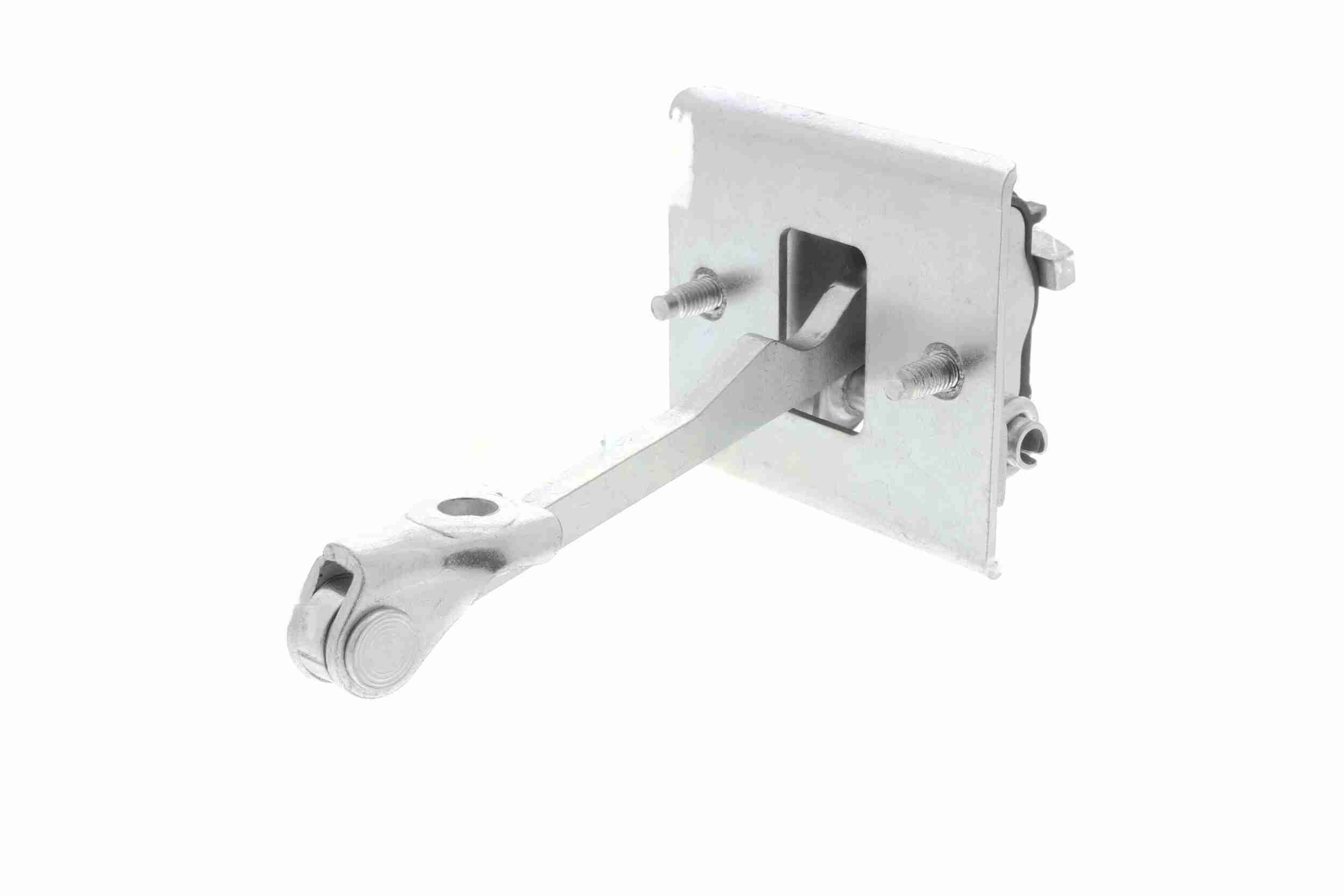 Vaico Rolgeleiding schuifdeur V42-0817