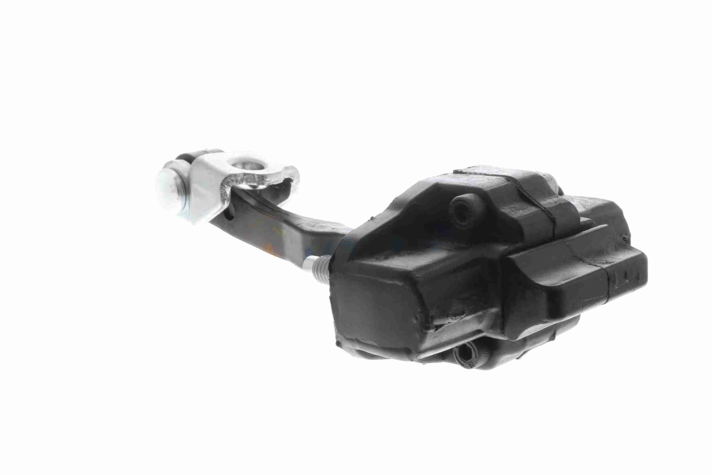 Vaico Rolgeleiding schuifdeur V42-0818