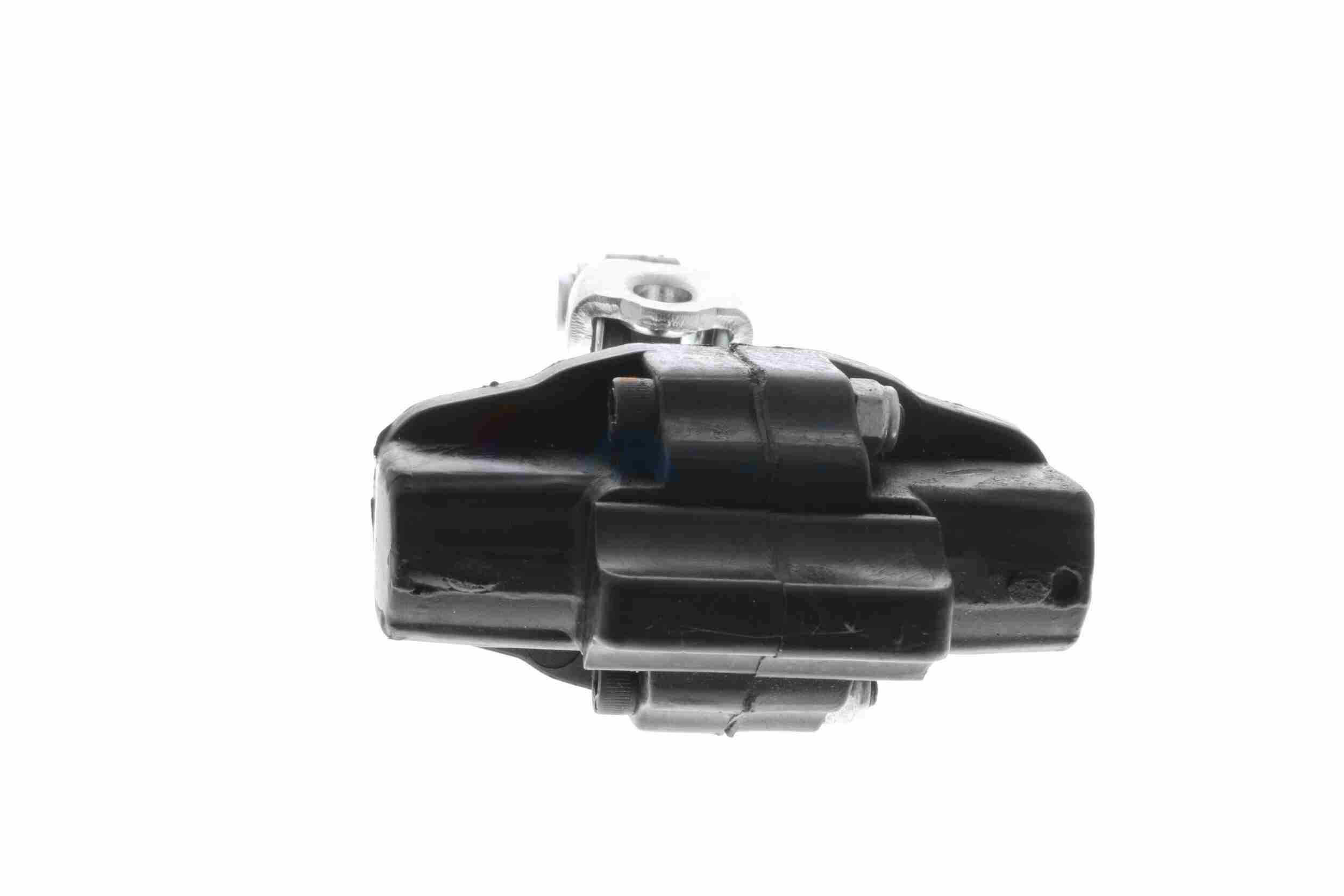 Vaico Rolgeleiding schuifdeur V42-0818