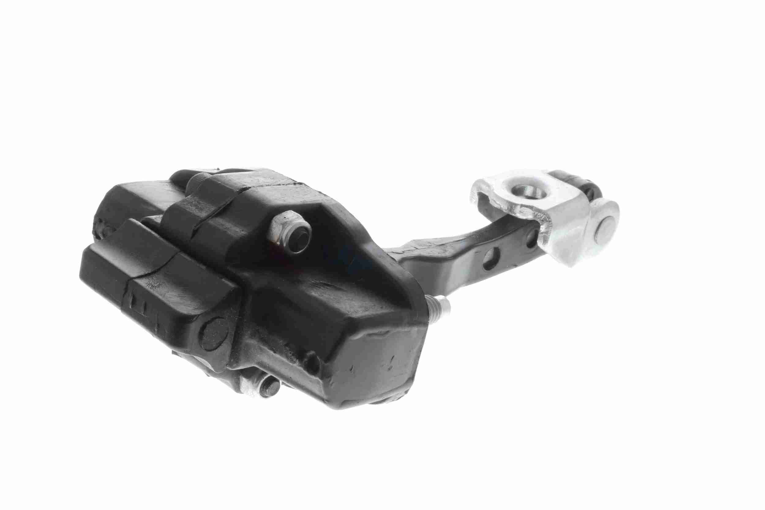 Vaico Rolgeleiding schuifdeur V42-0818