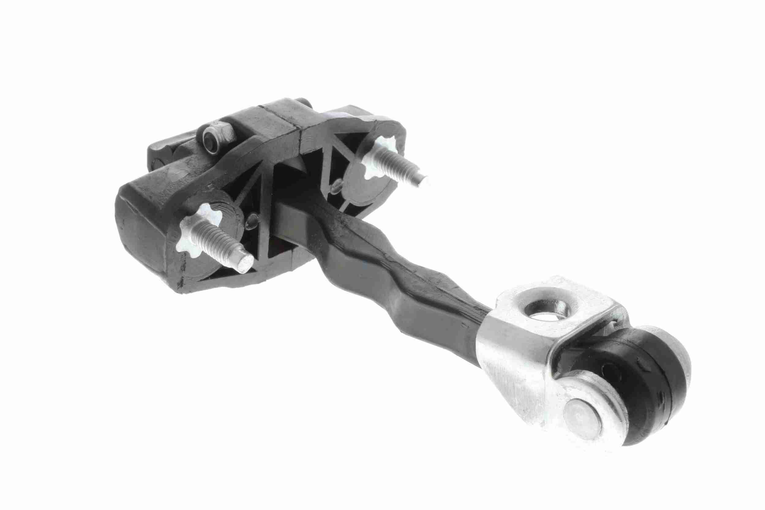 Vaico Rolgeleiding schuifdeur V42-0818