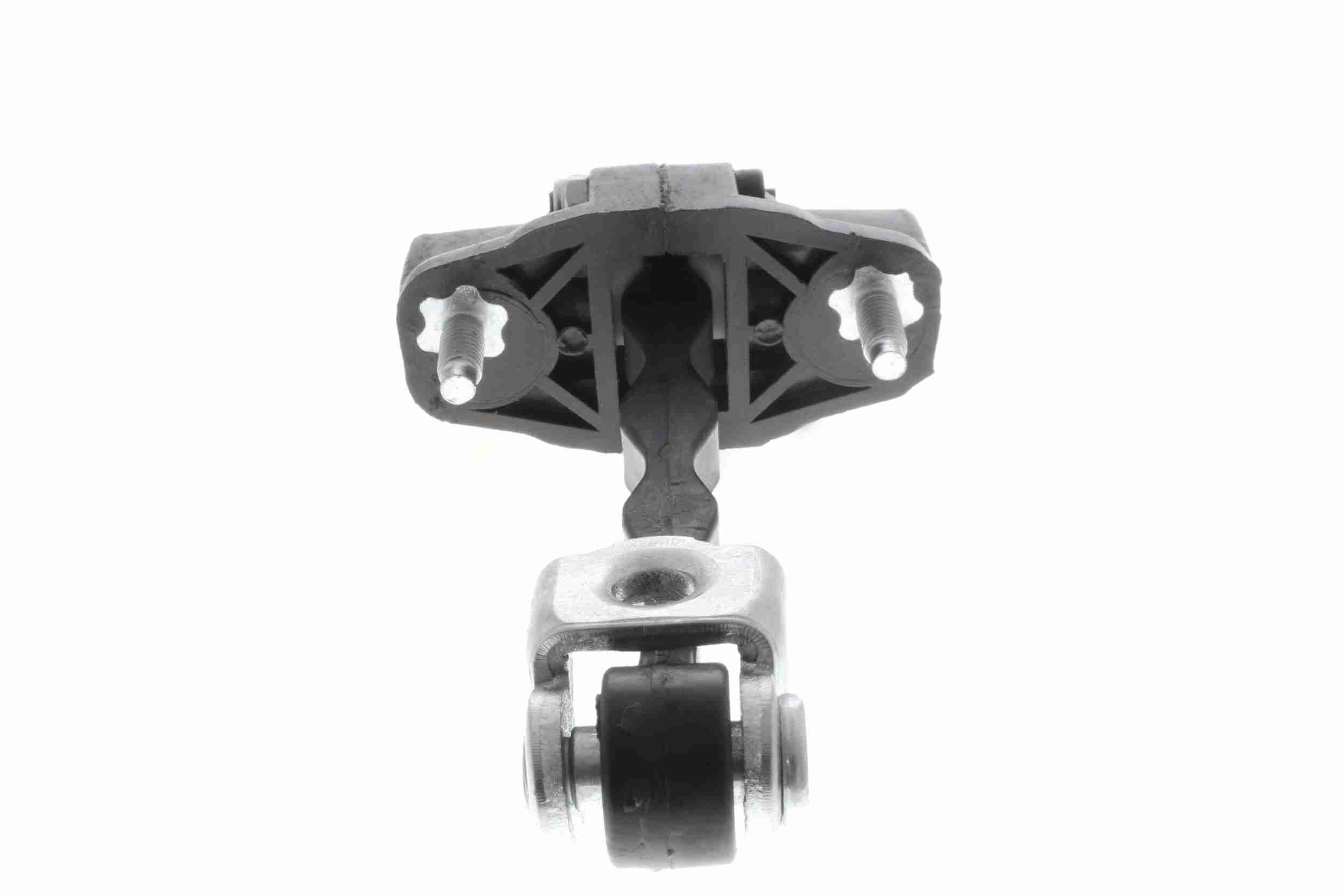 Vaico Rolgeleiding schuifdeur V42-0818