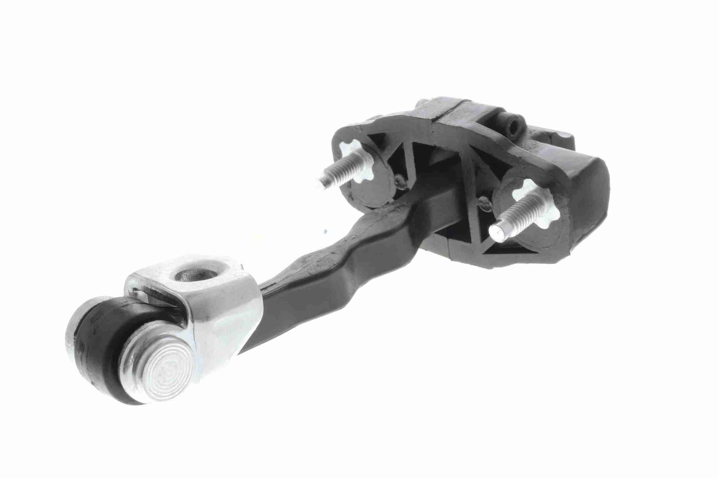 Vaico Rolgeleiding schuifdeur V42-0818