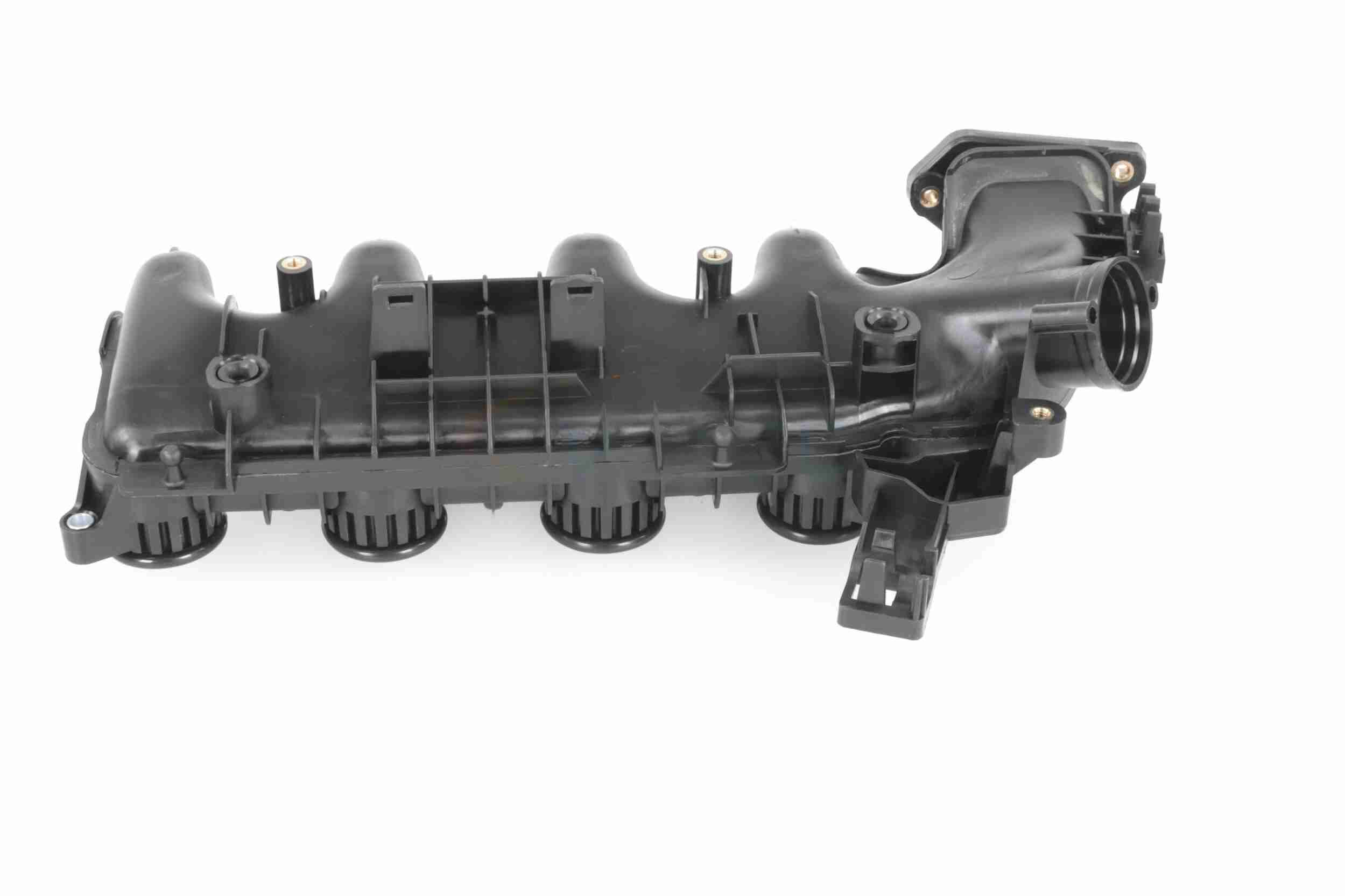 Vaico Inlaatspruitstuk module V42-0826