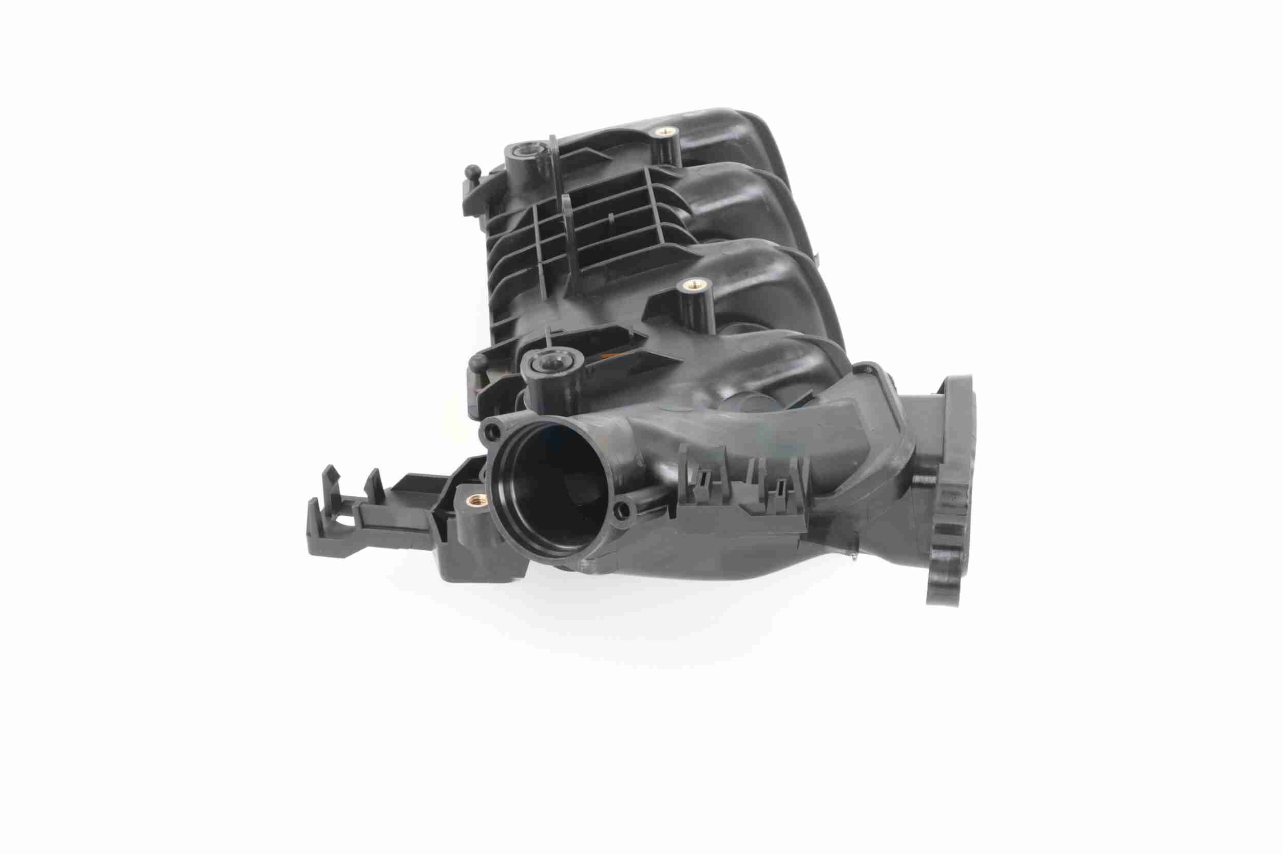 Vaico Inlaatspruitstuk module V42-0826