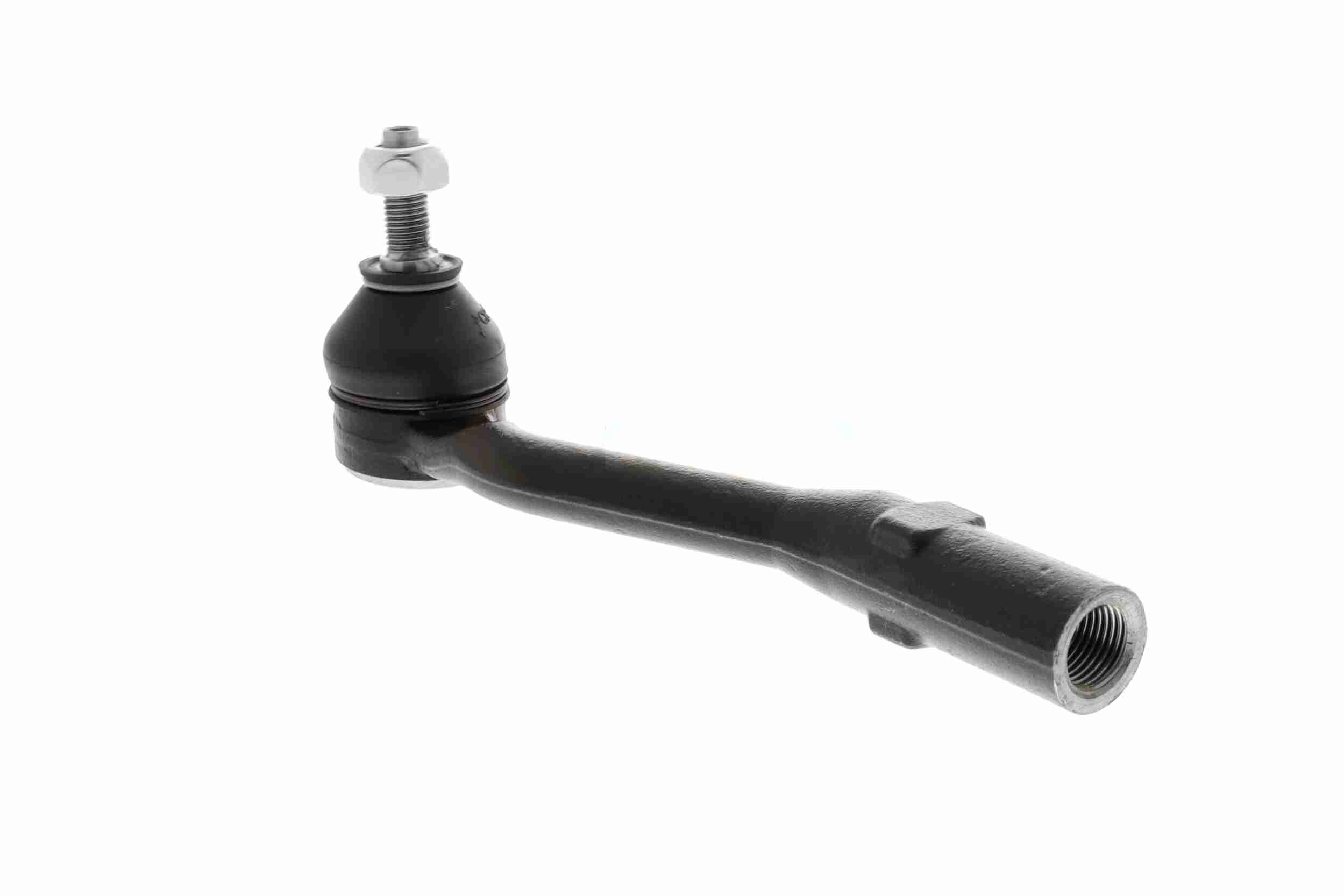 Vaico Spoorstangeind / Stuurkogel V42-0827