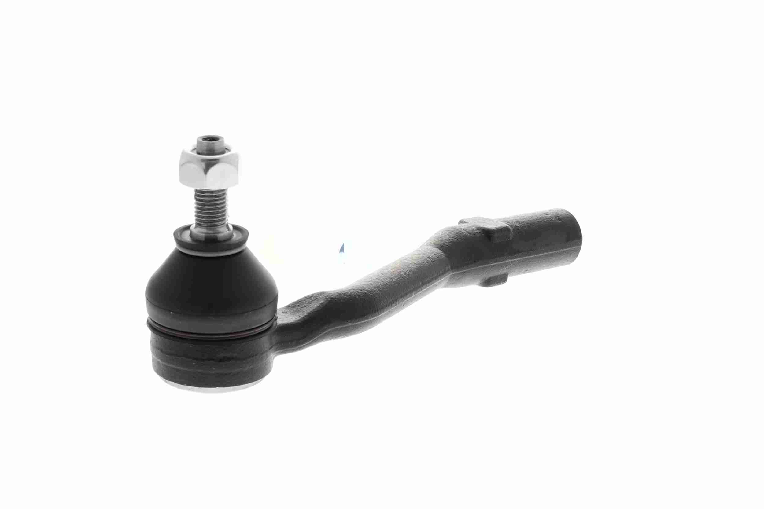 Vaico Spoorstangeind / Stuurkogel V42-0827