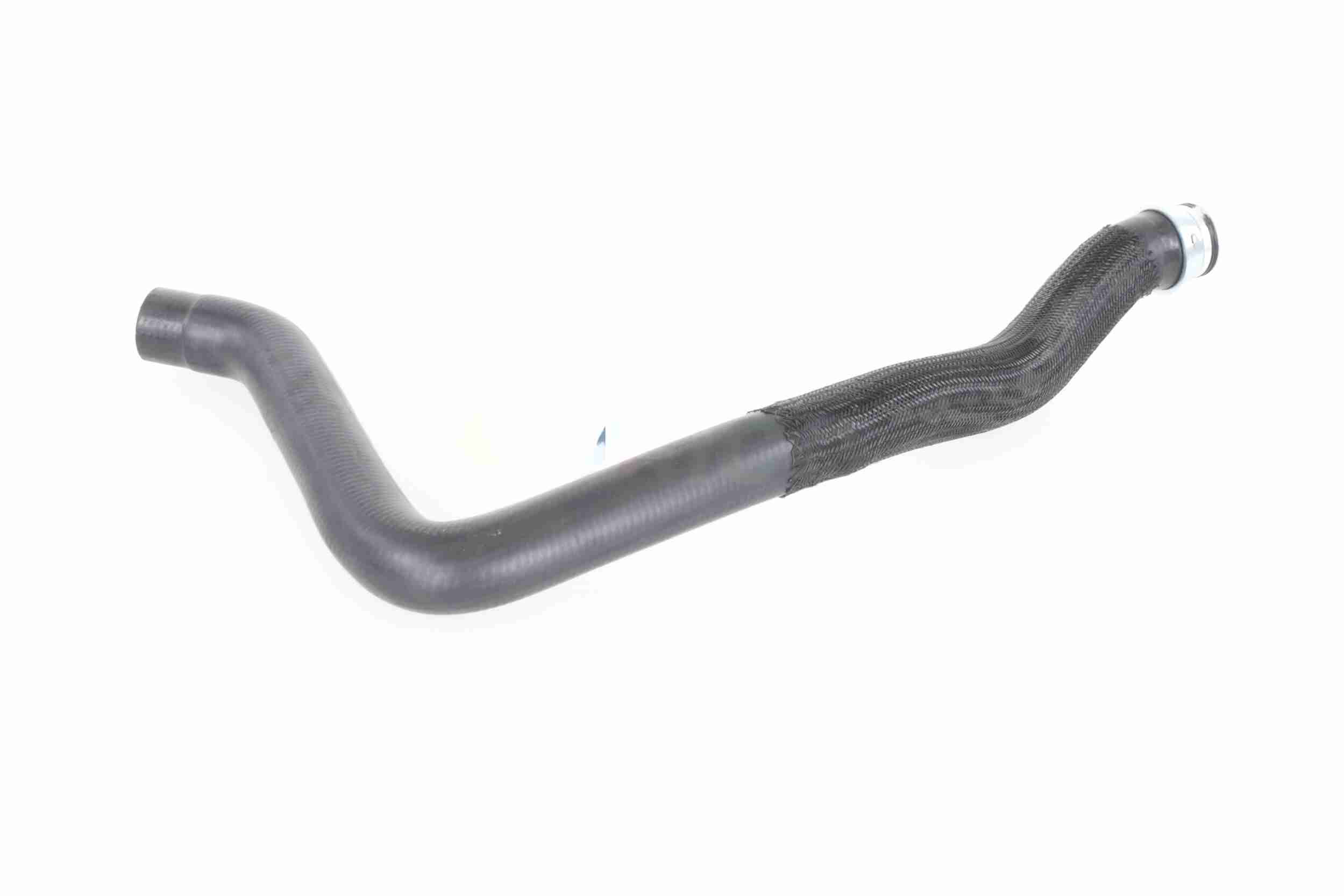 Vaico Radiateurslang V42-0835