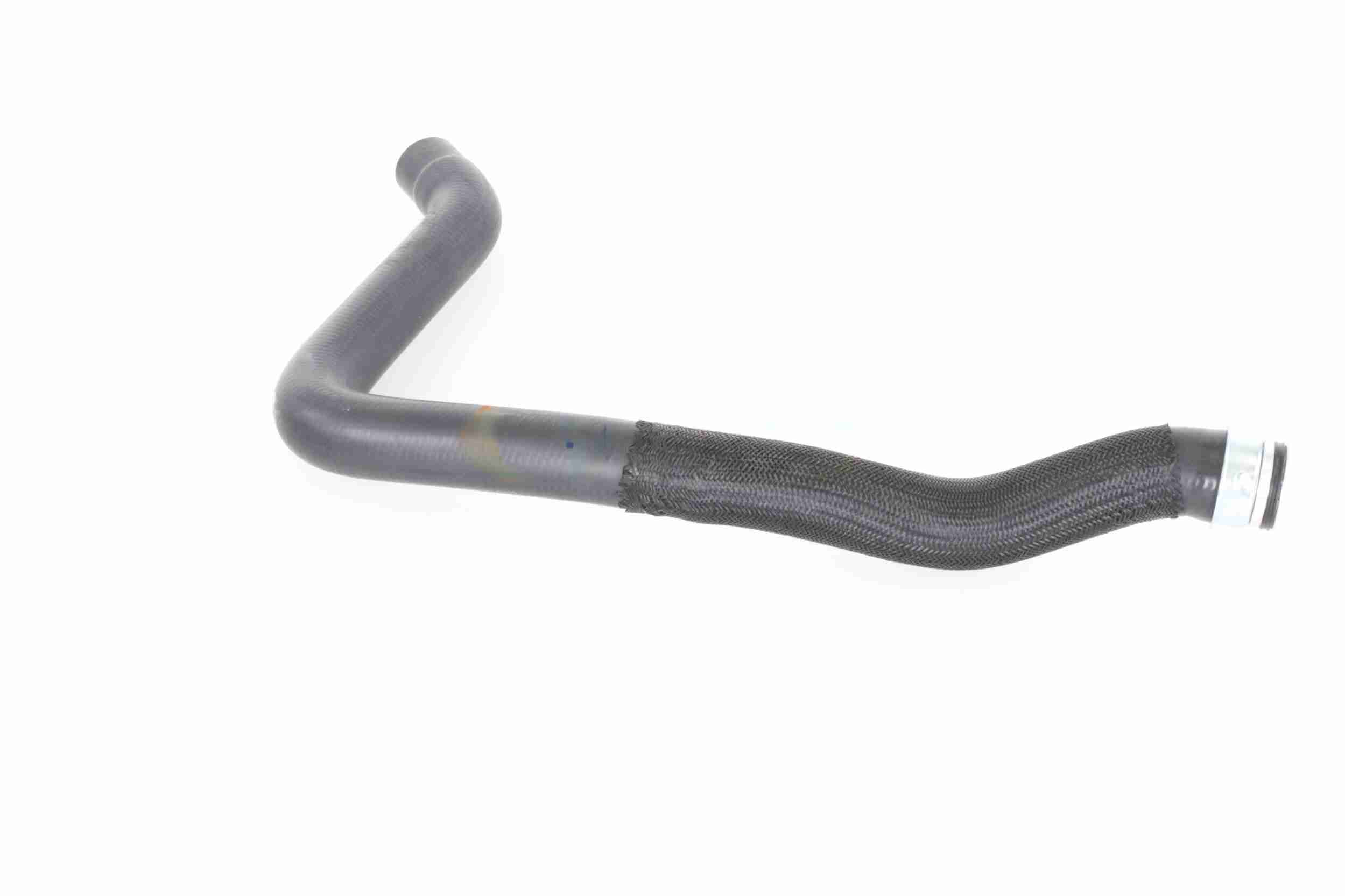 Vaico Radiateurslang V42-0835