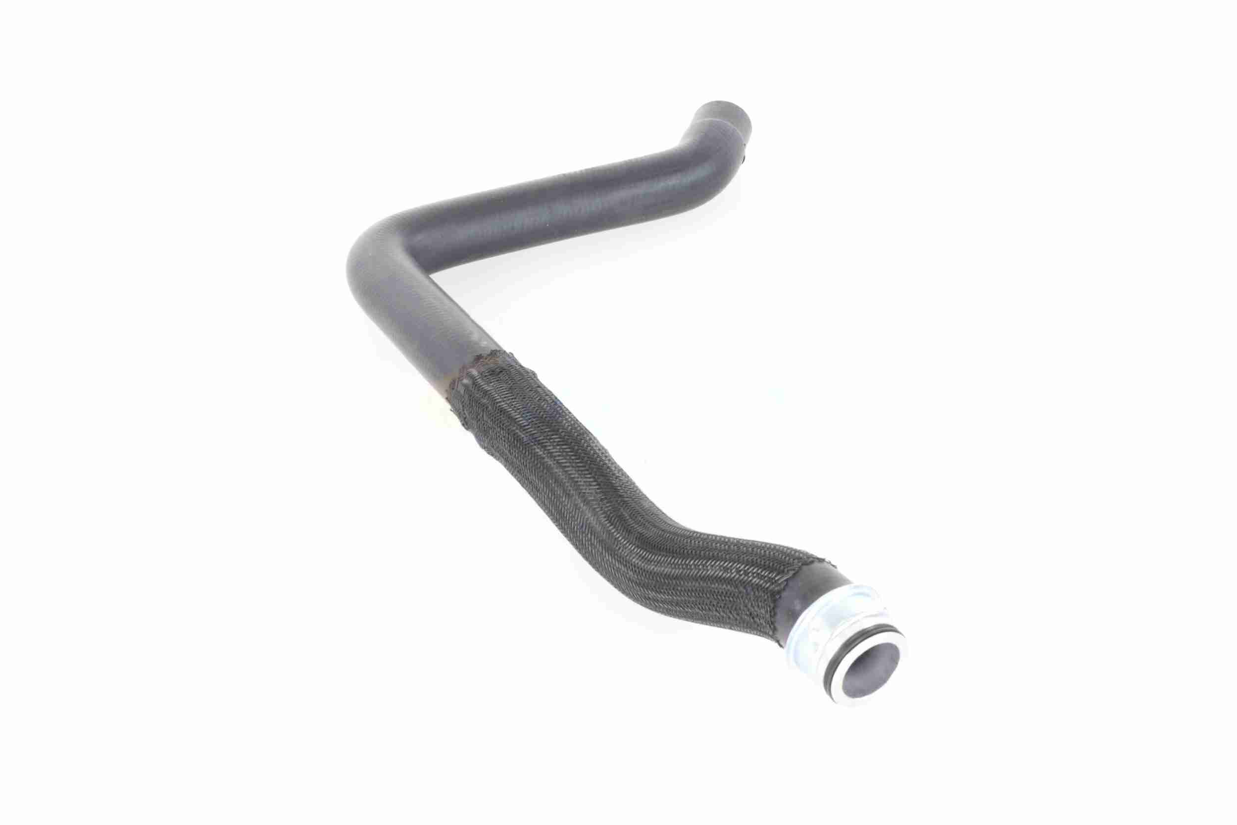 Vaico Radiateurslang V42-0835