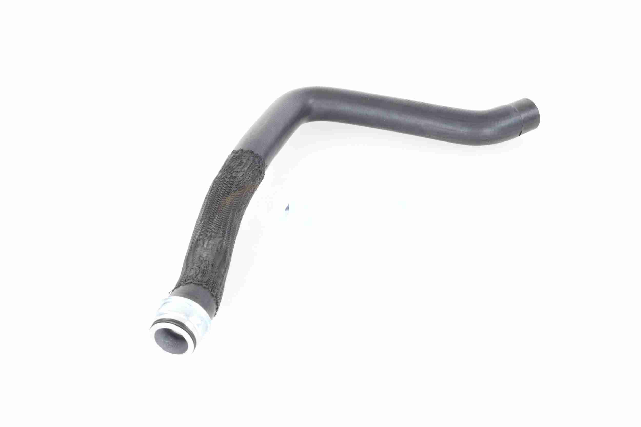 Vaico Radiateurslang V42-0835