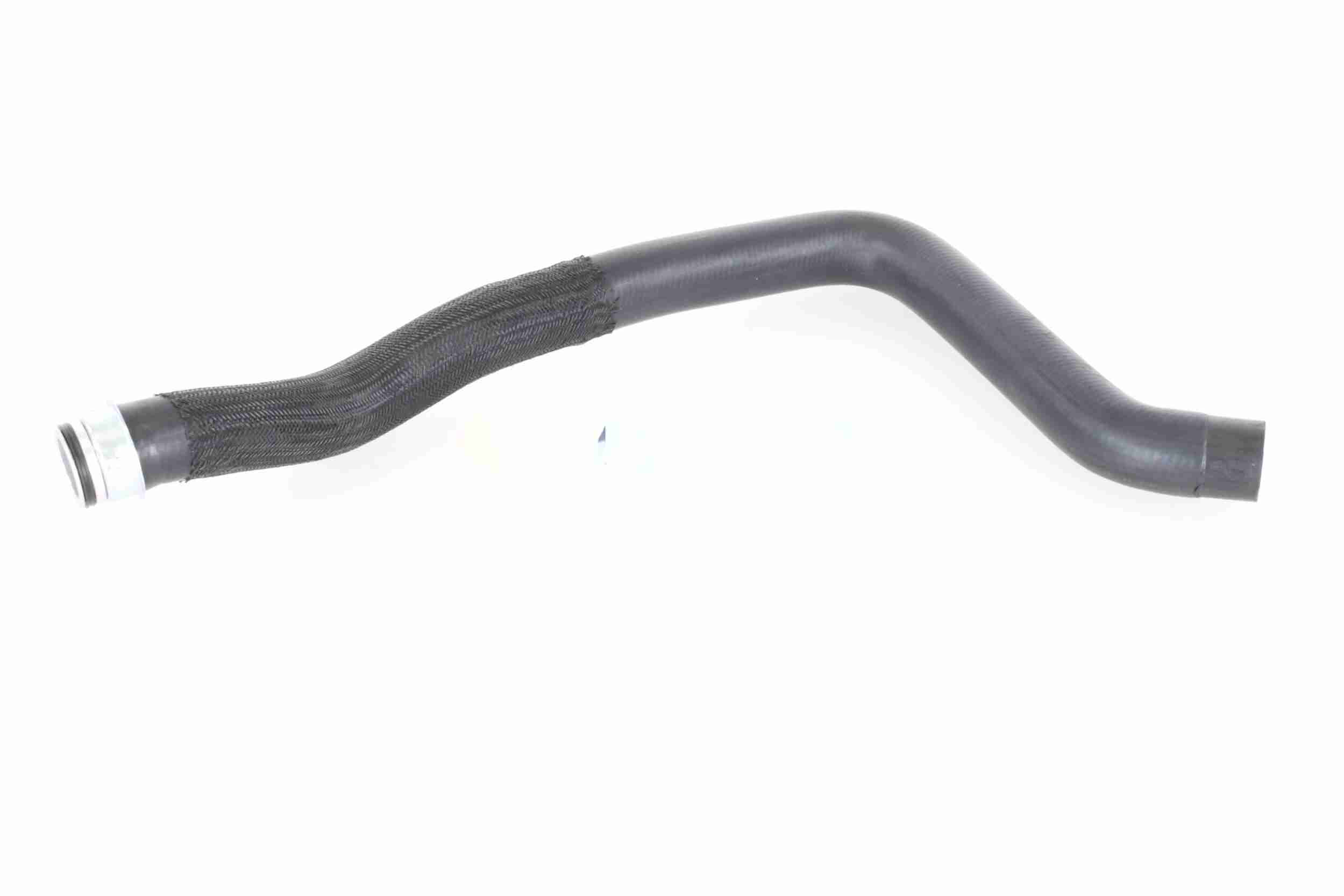 Vaico Radiateurslang V42-0835