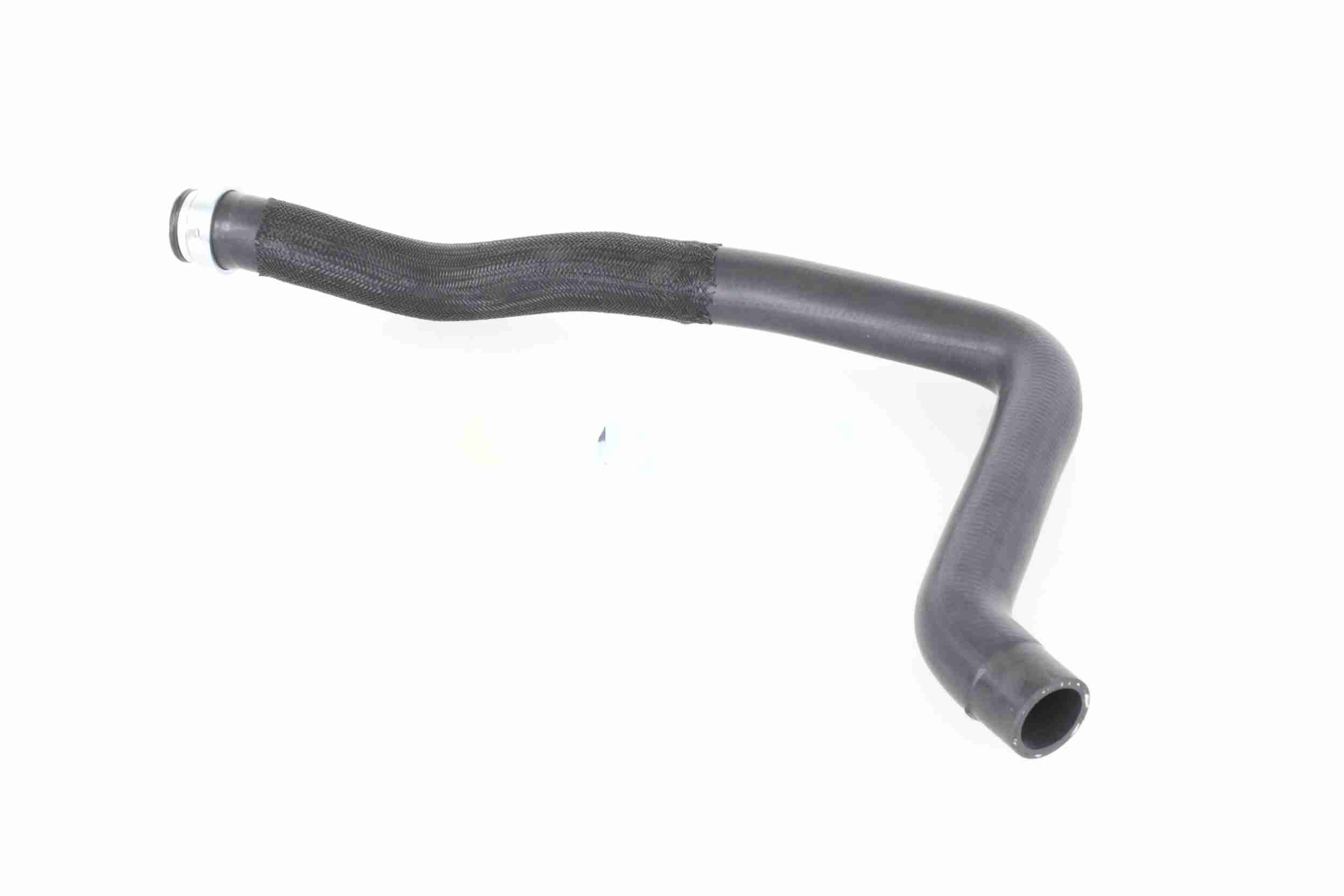 Vaico Radiateurslang V42-0835