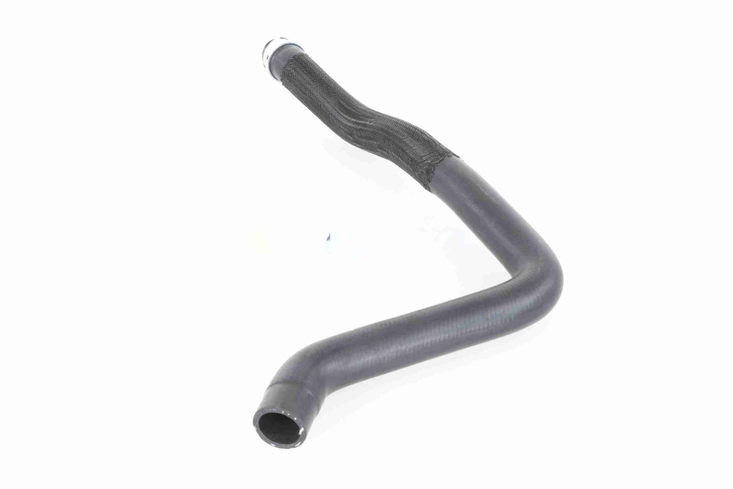 Vaico Radiateurslang V42-0835