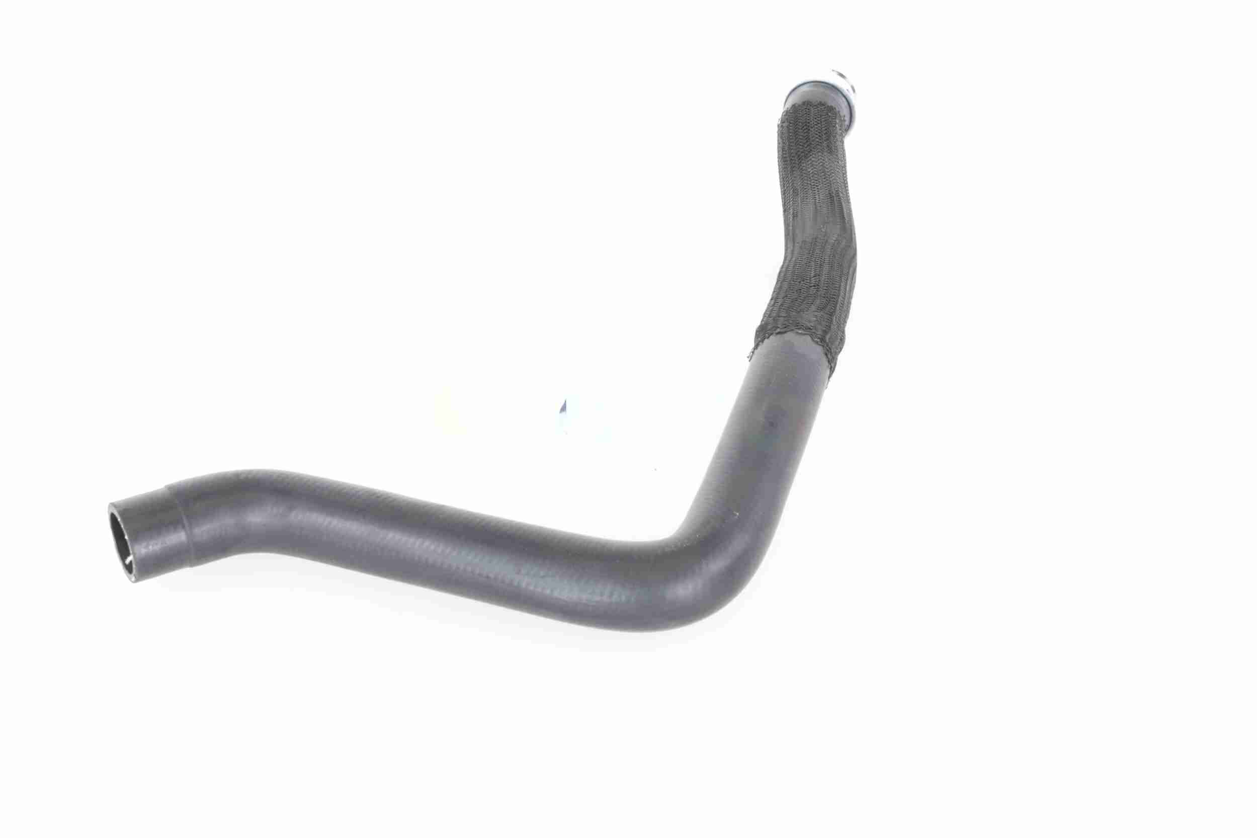 Vaico Radiateurslang V42-0835