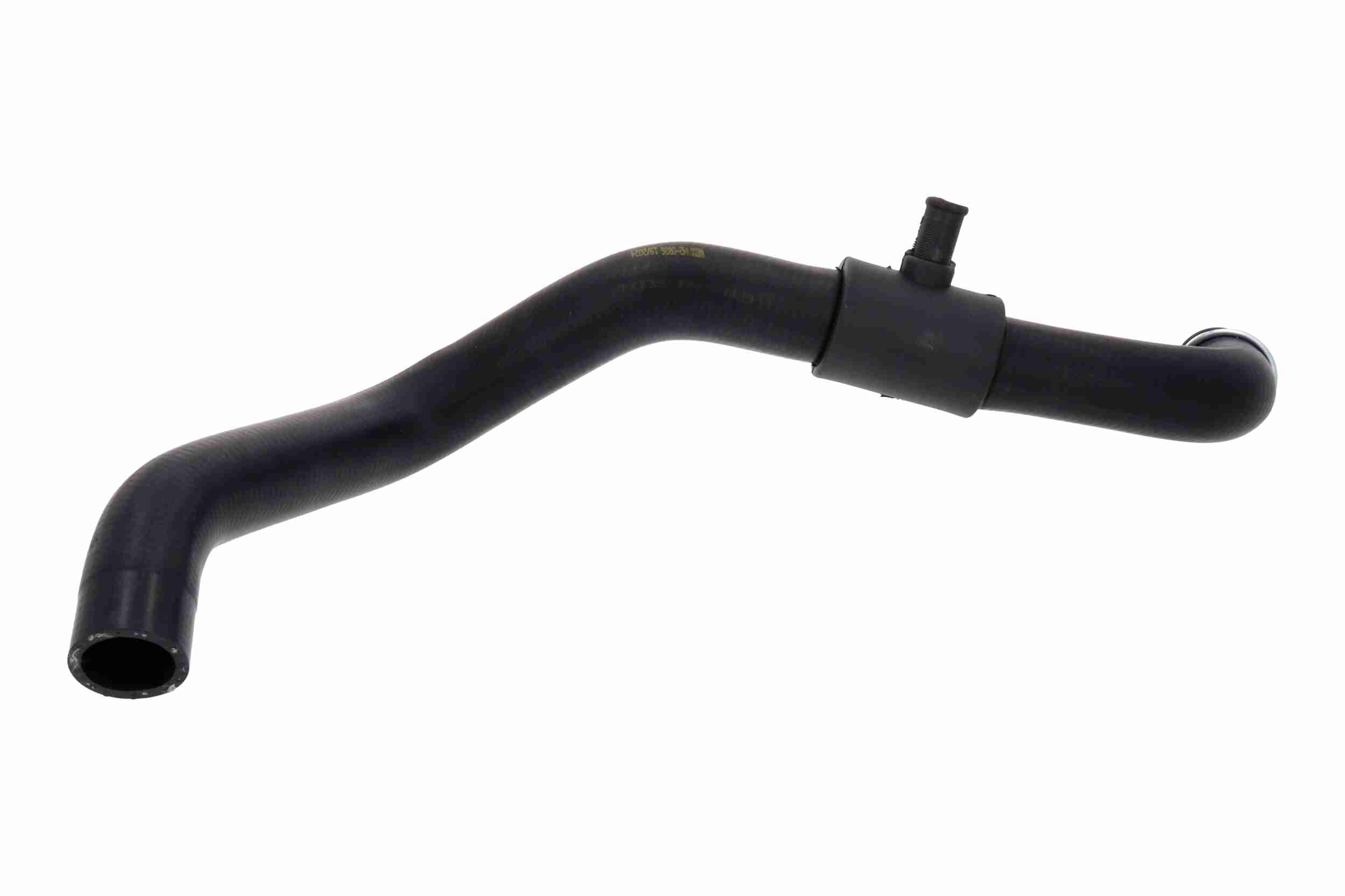 Vaico Radiateurslang V42-0836