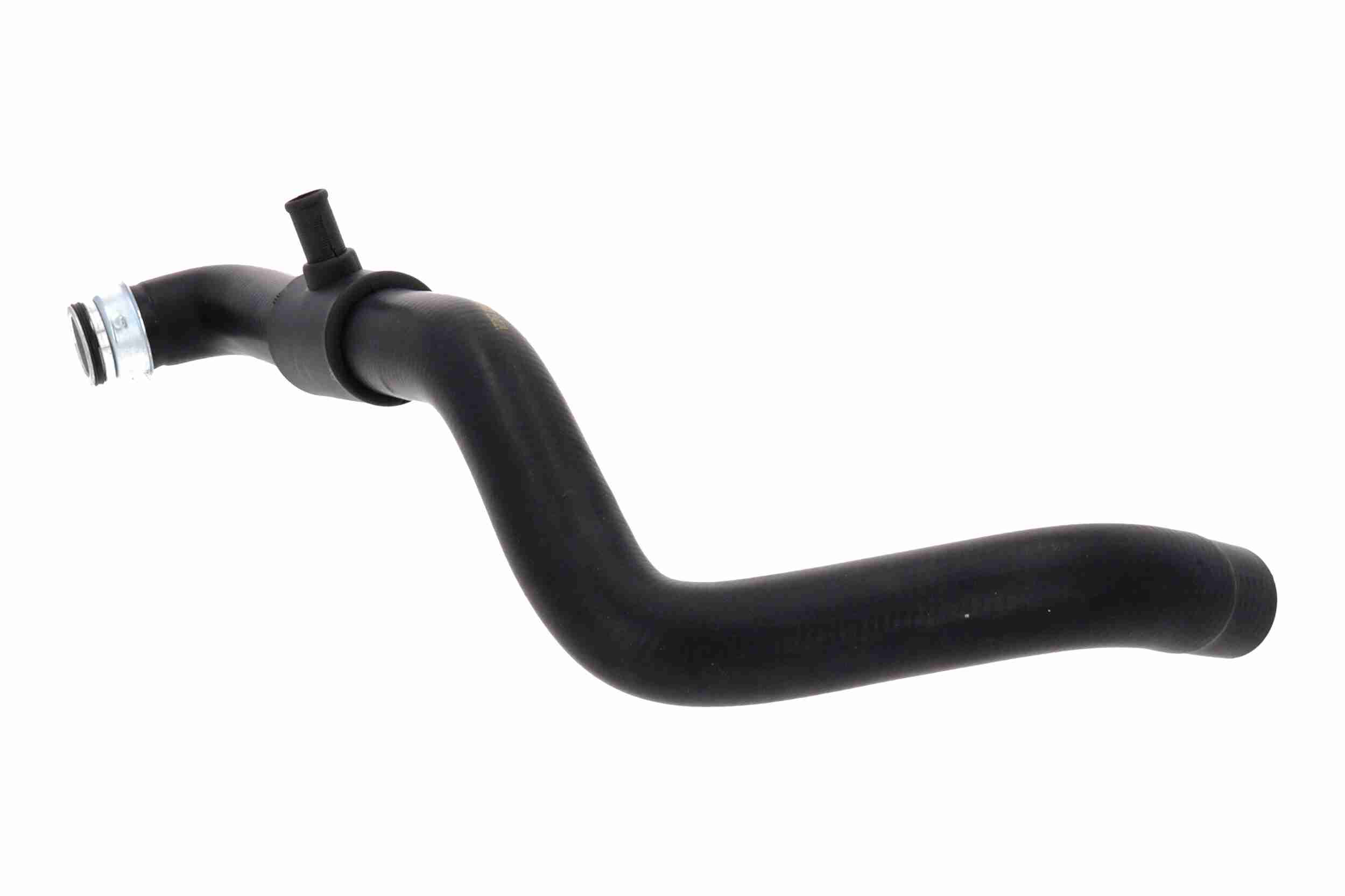 Vaico Radiateurslang V42-0836