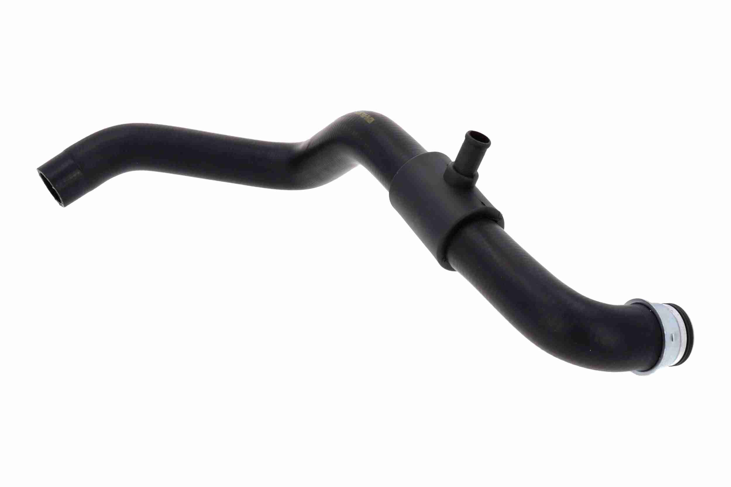 Vaico Radiateurslang V42-0836