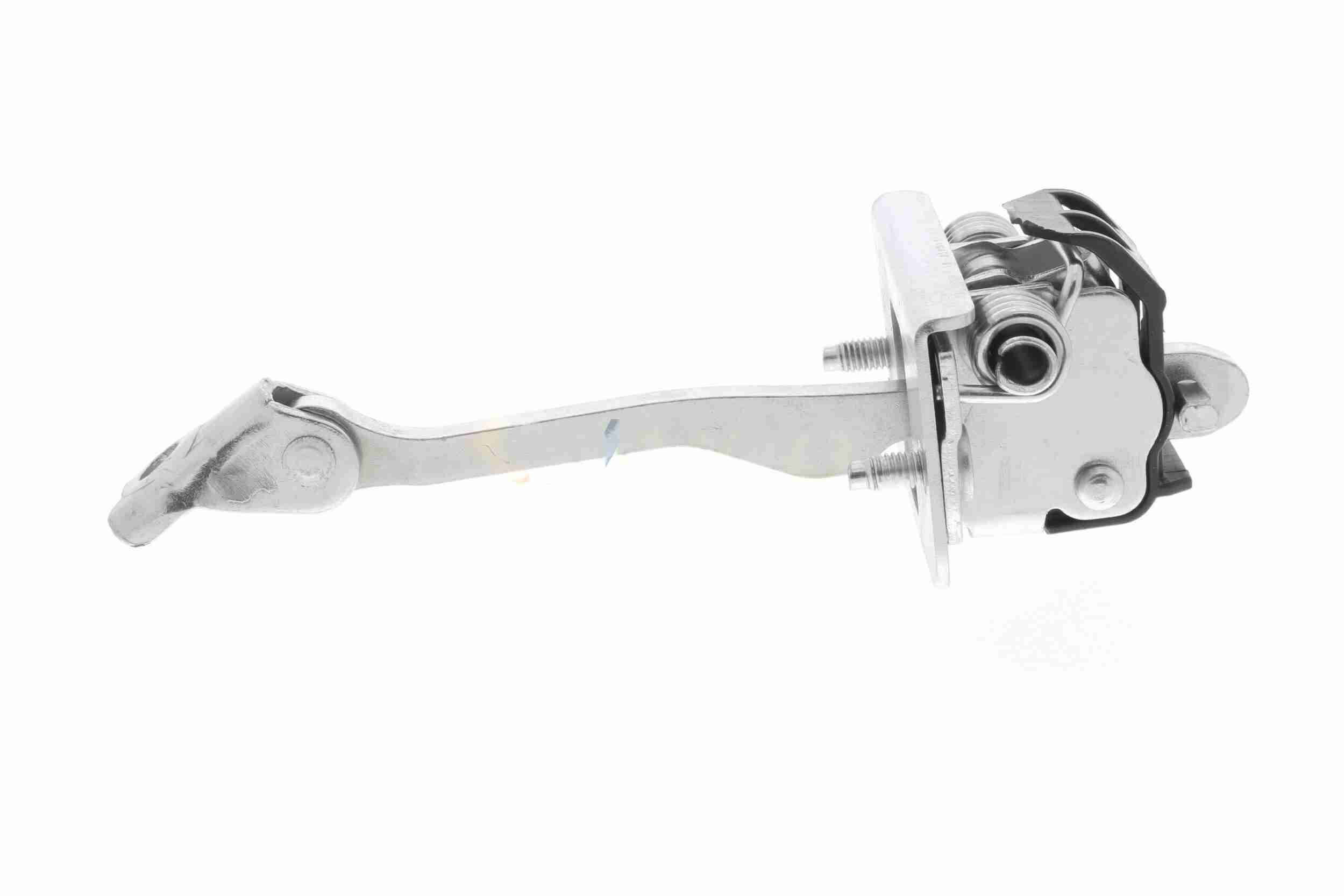 Vaico Rolgeleiding schuifdeur V42-0843