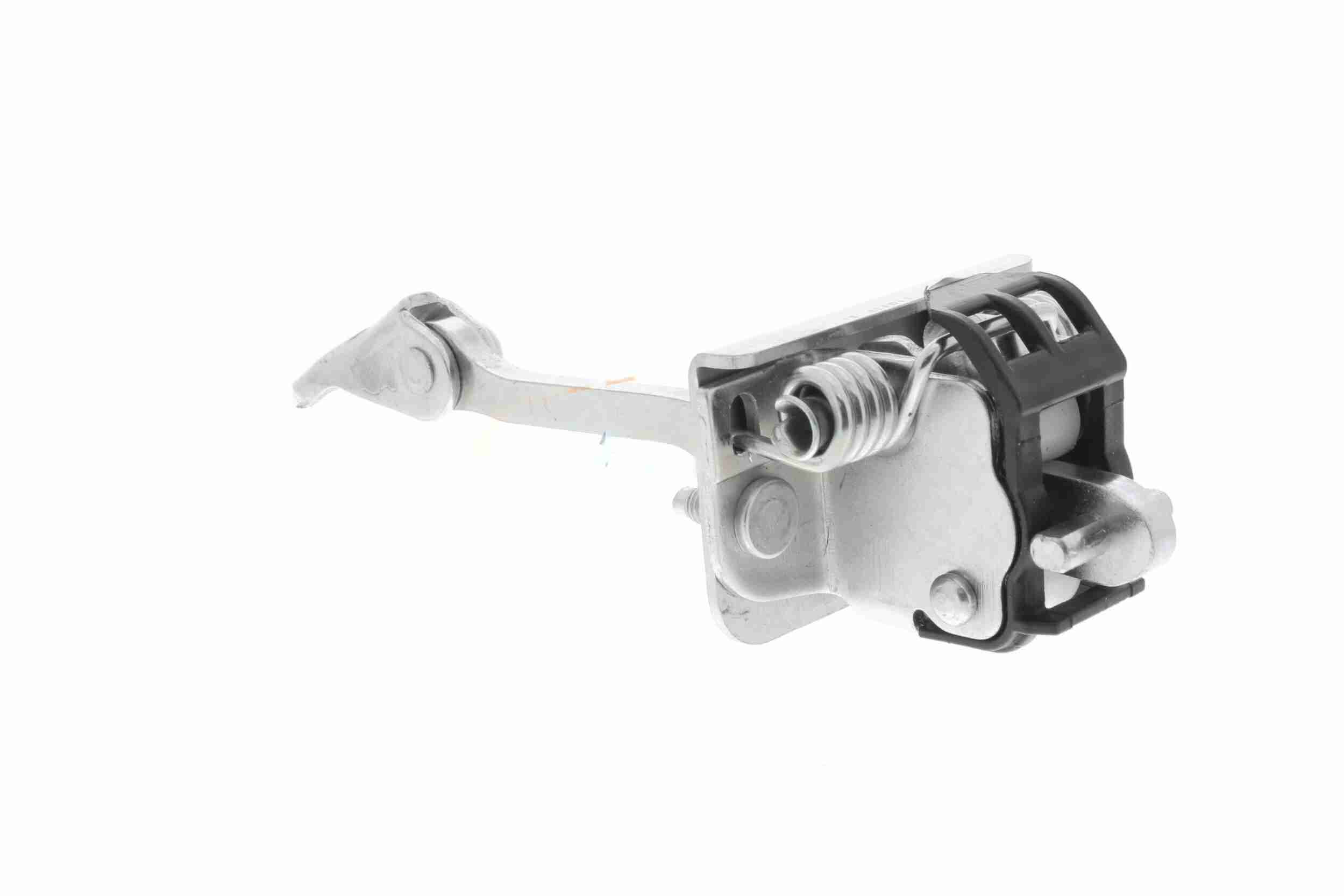 Vaico Rolgeleiding schuifdeur V42-0843