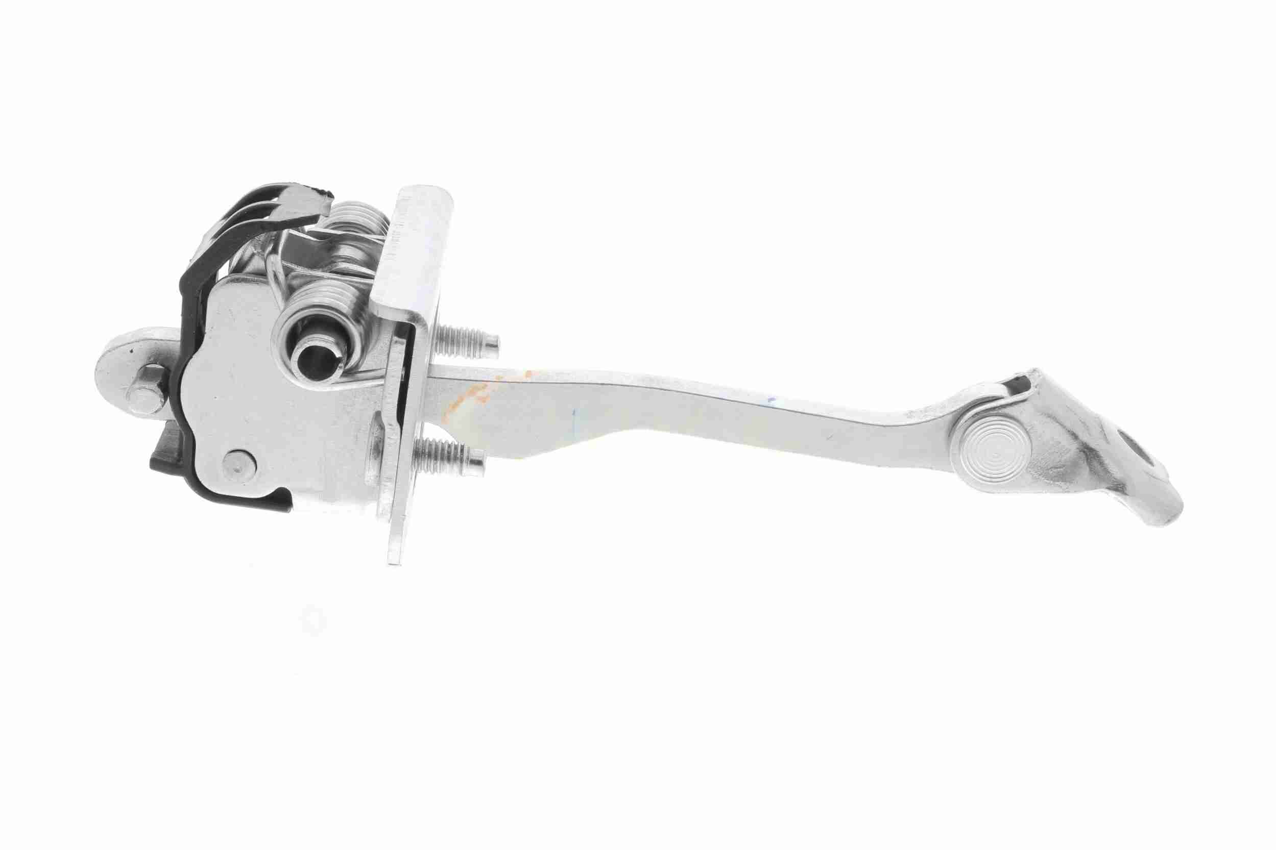 Vaico Rolgeleiding schuifdeur V42-0843