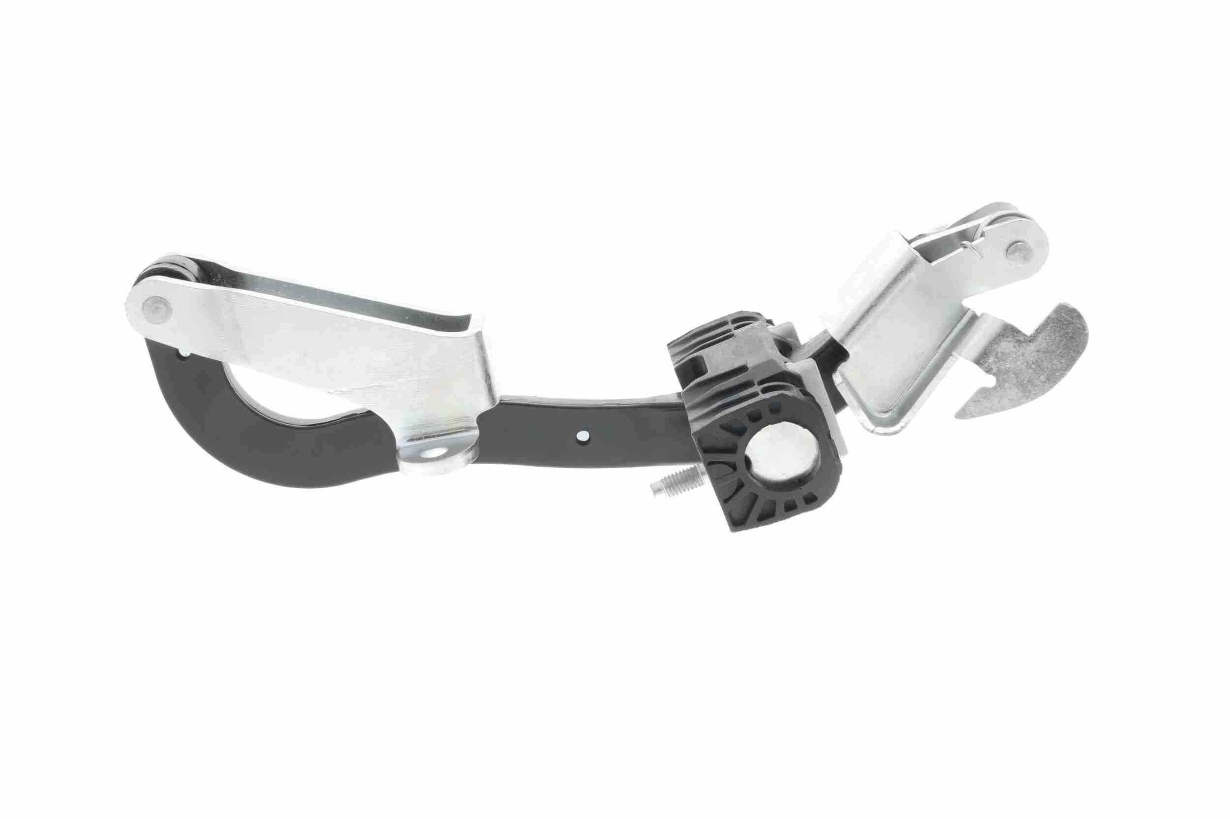 Vaico Rolgeleiding schuifdeur V42-0844