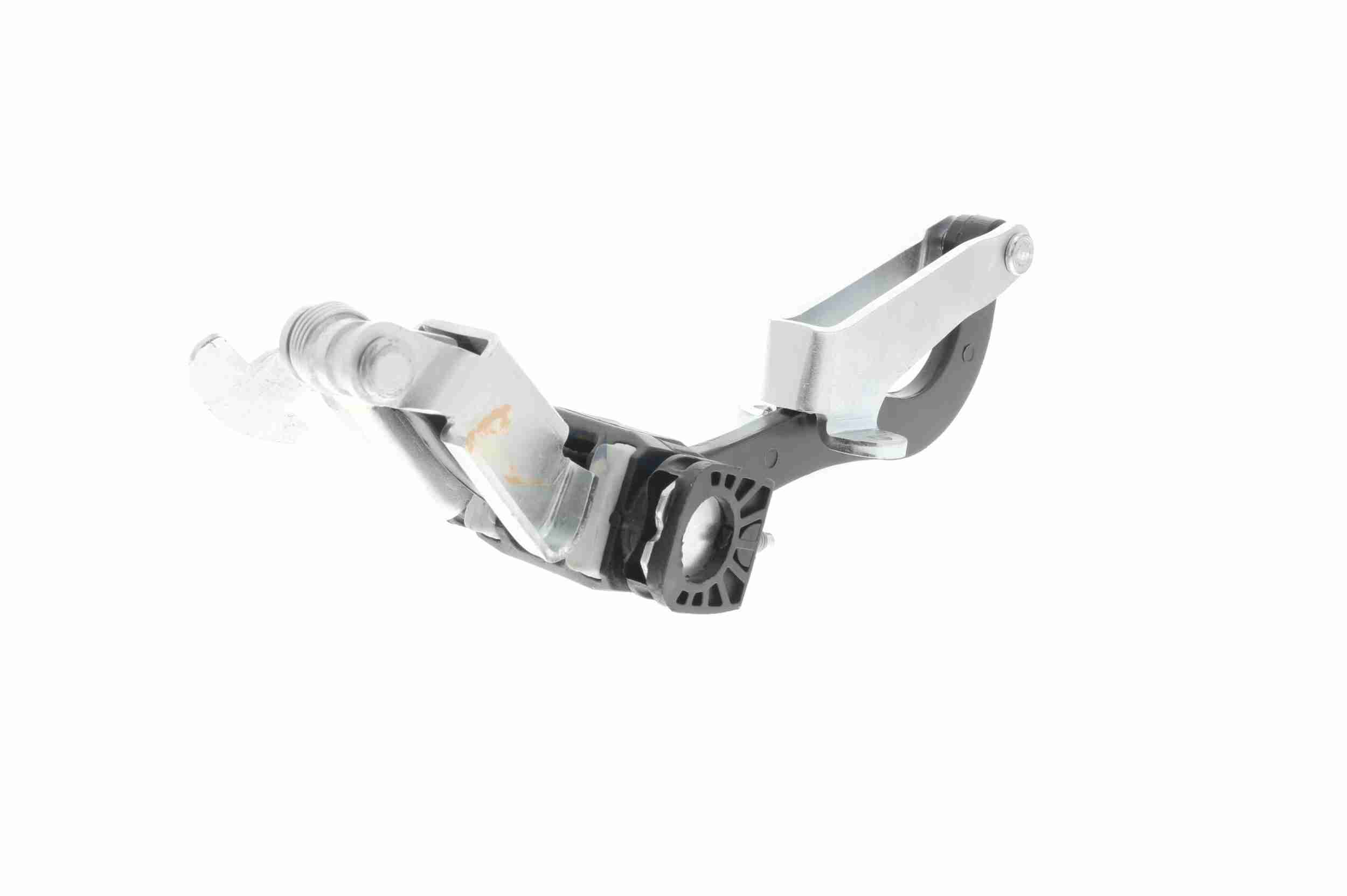 Vaico Rolgeleiding schuifdeur V42-0844