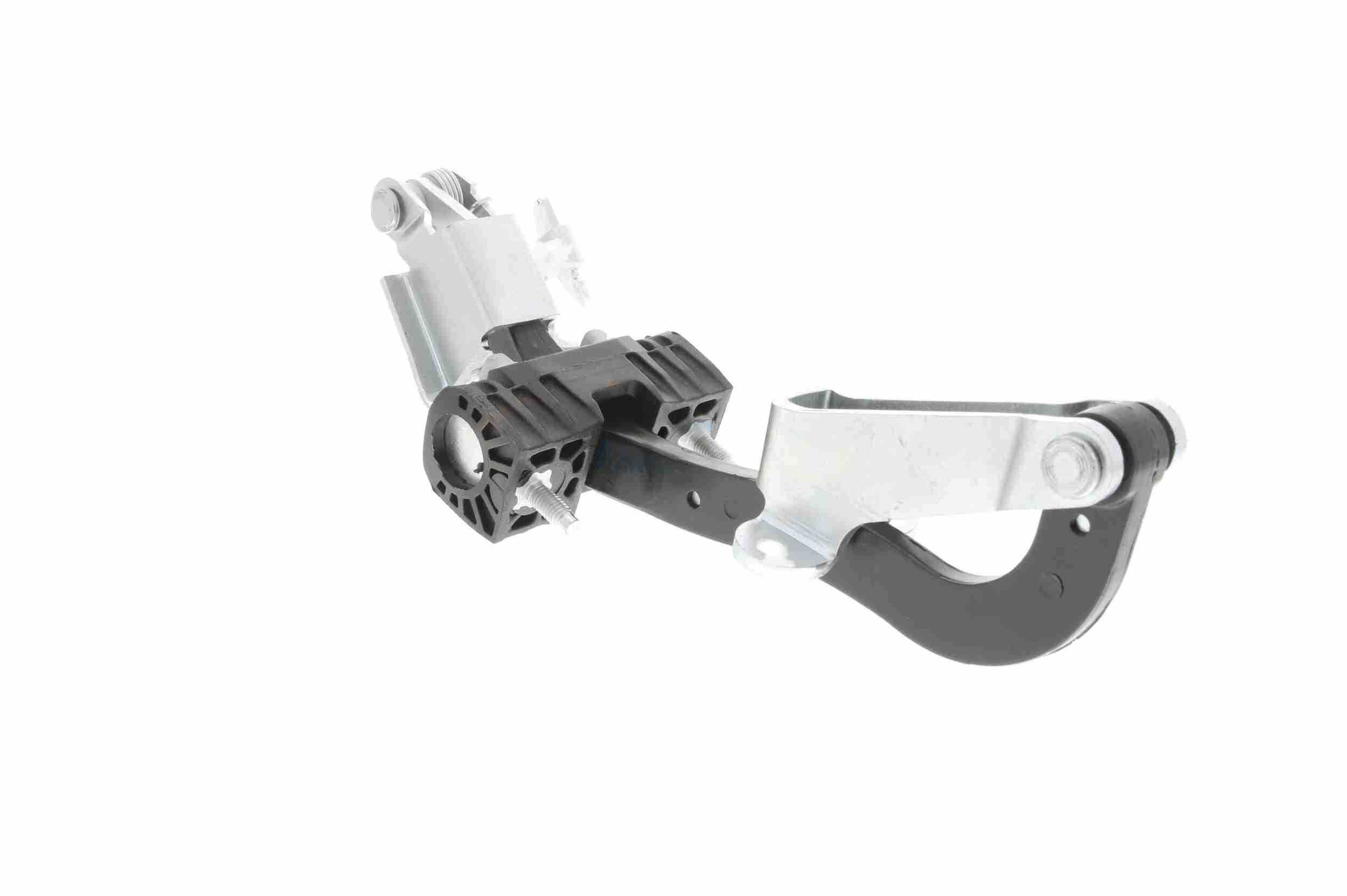 Vaico Rolgeleiding schuifdeur V42-0844