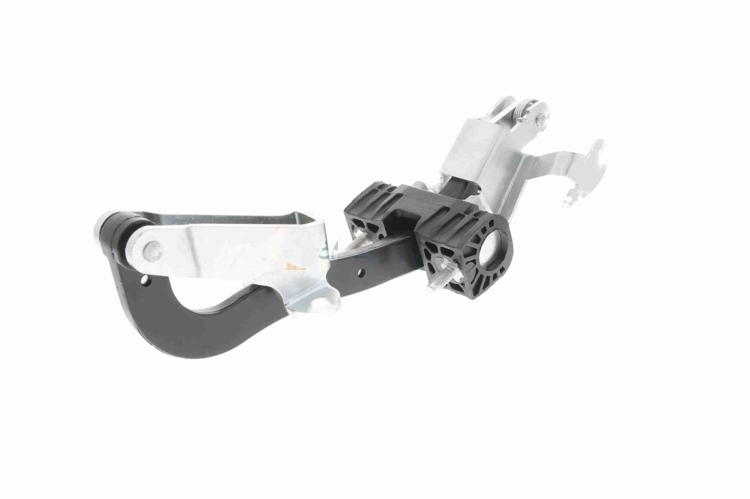 Vaico Rolgeleiding schuifdeur V42-0844