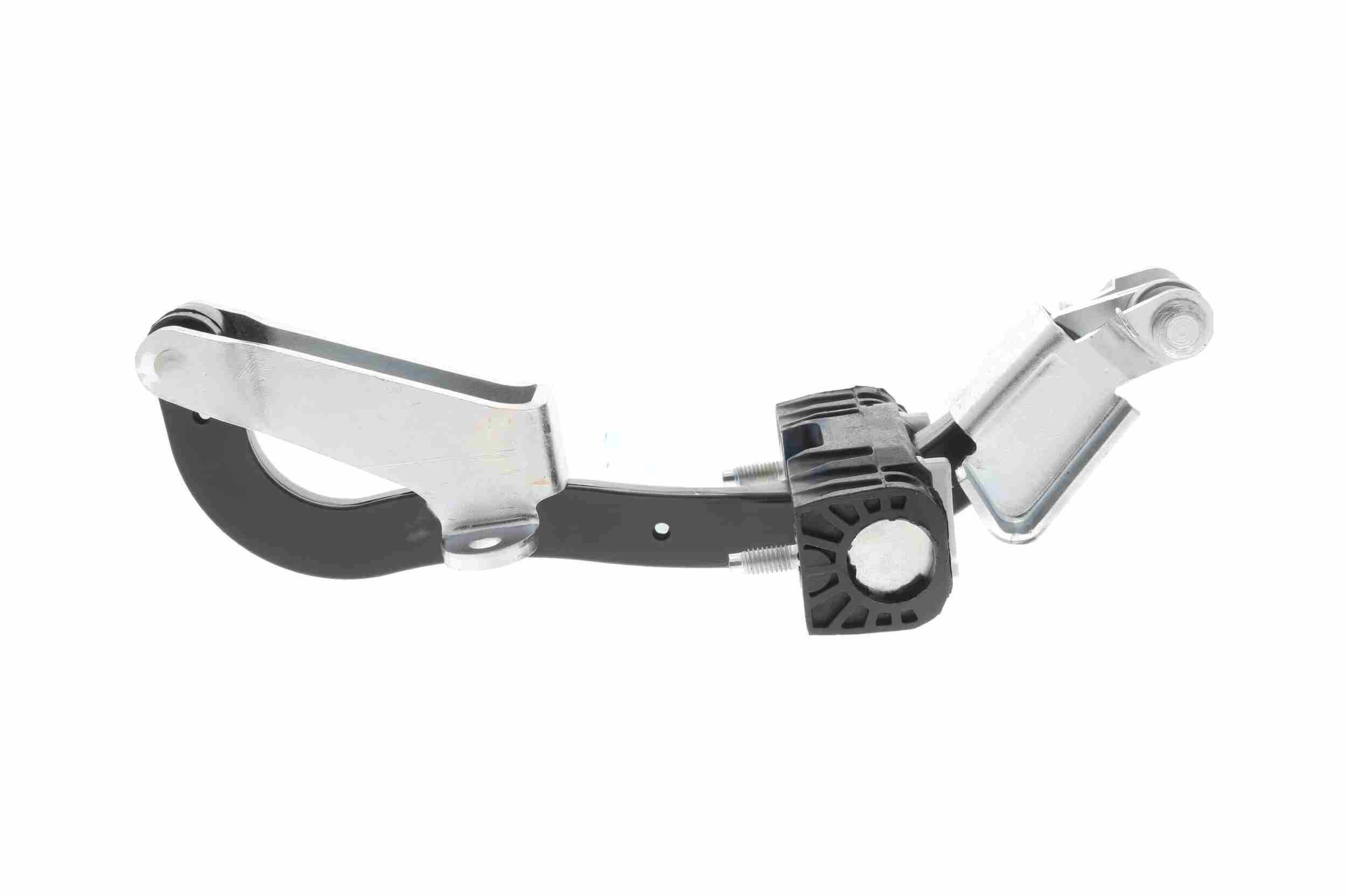 Vaico Rolgeleiding schuifdeur V42-0845