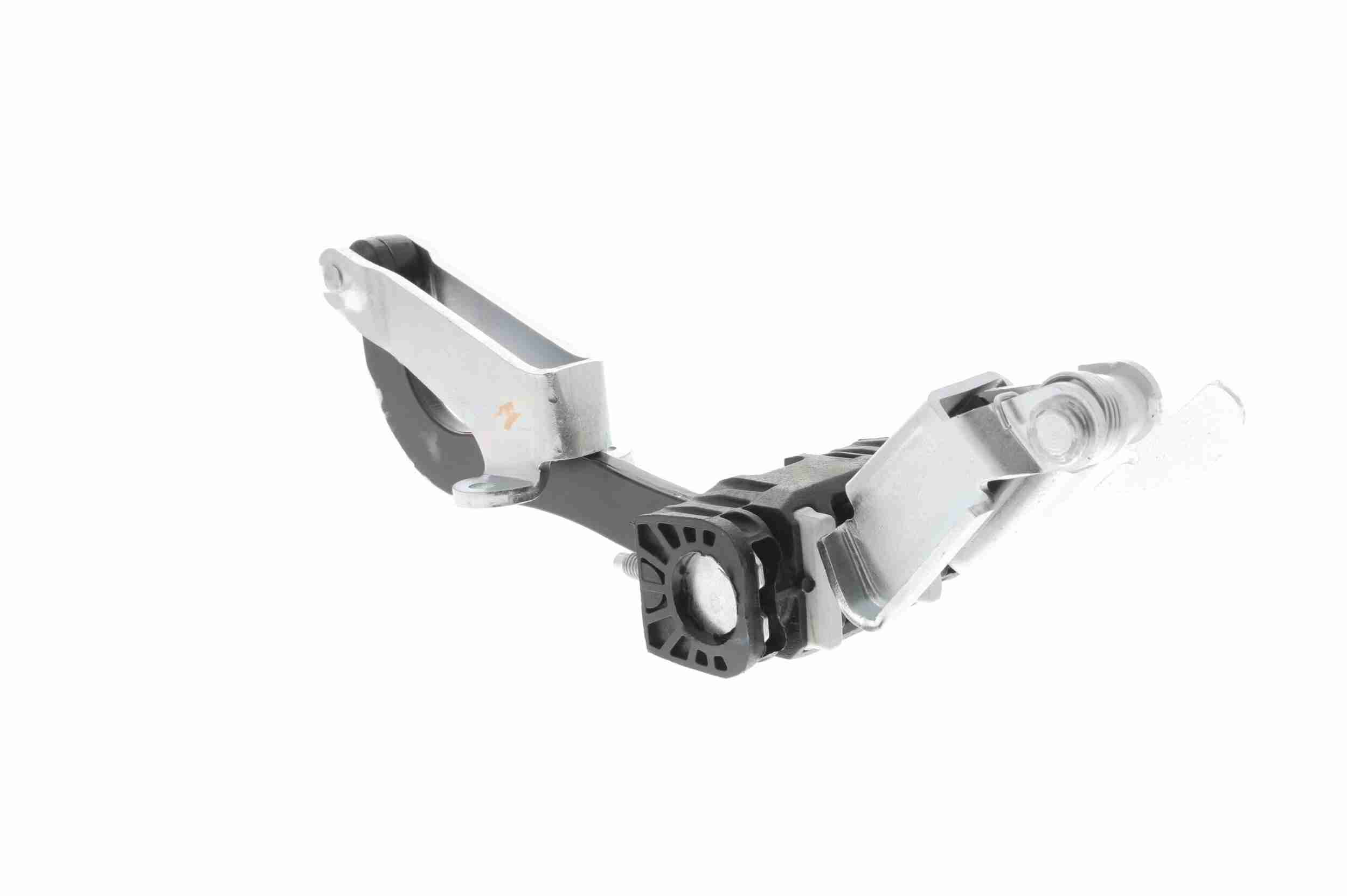 Vaico Rolgeleiding schuifdeur V42-0845