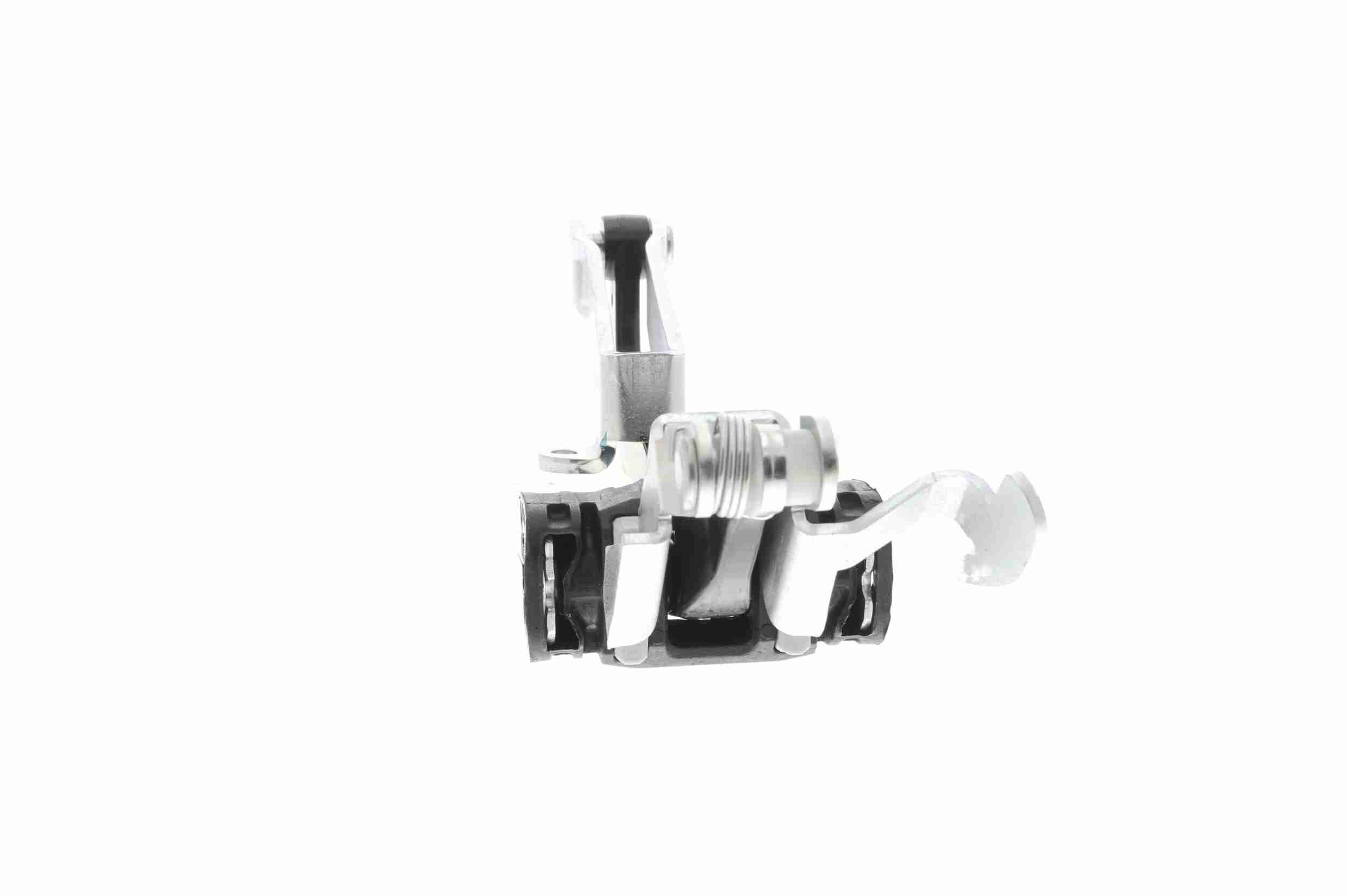 Vaico Rolgeleiding schuifdeur V42-0845